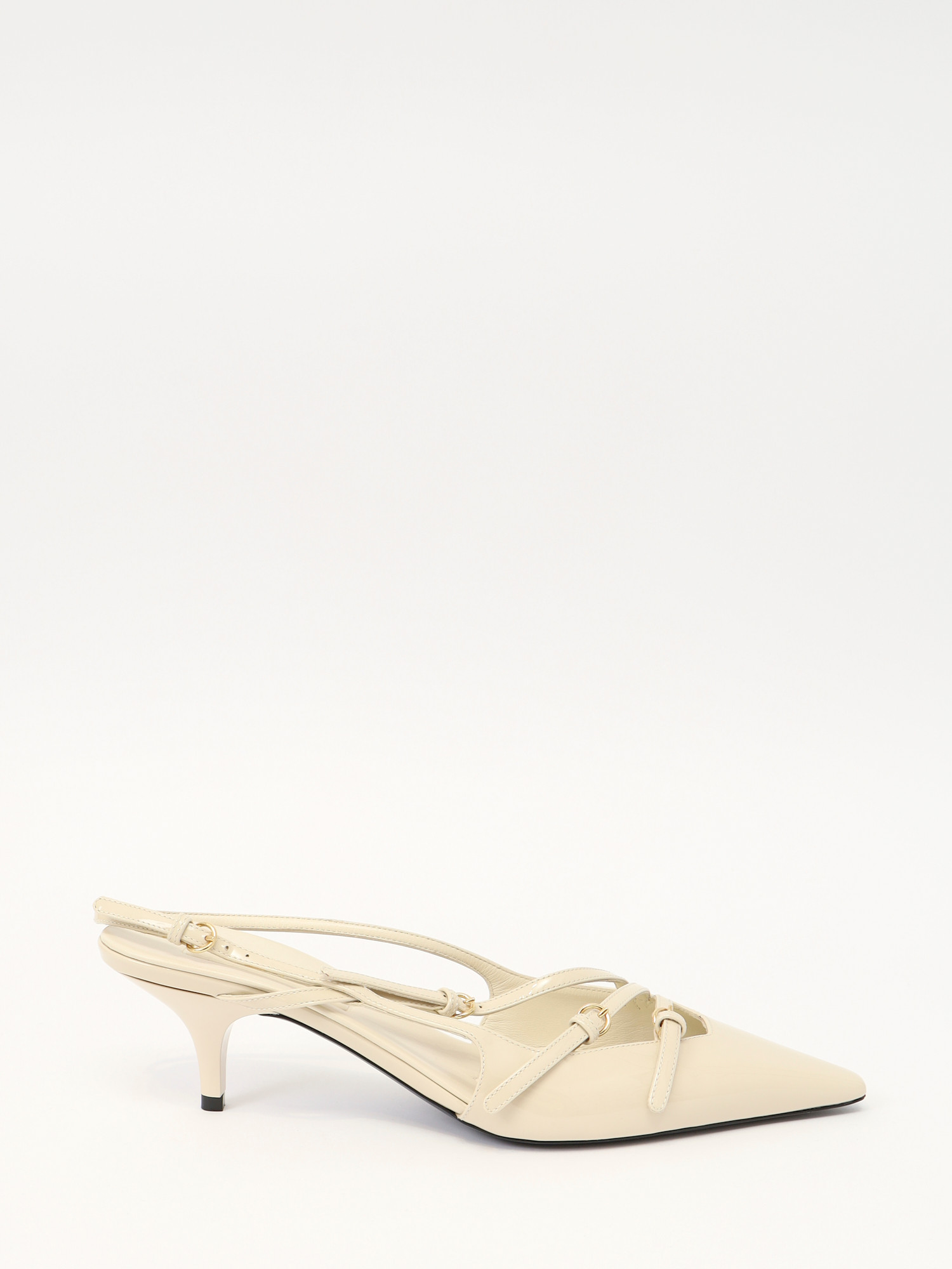 Miu Miu 39.5