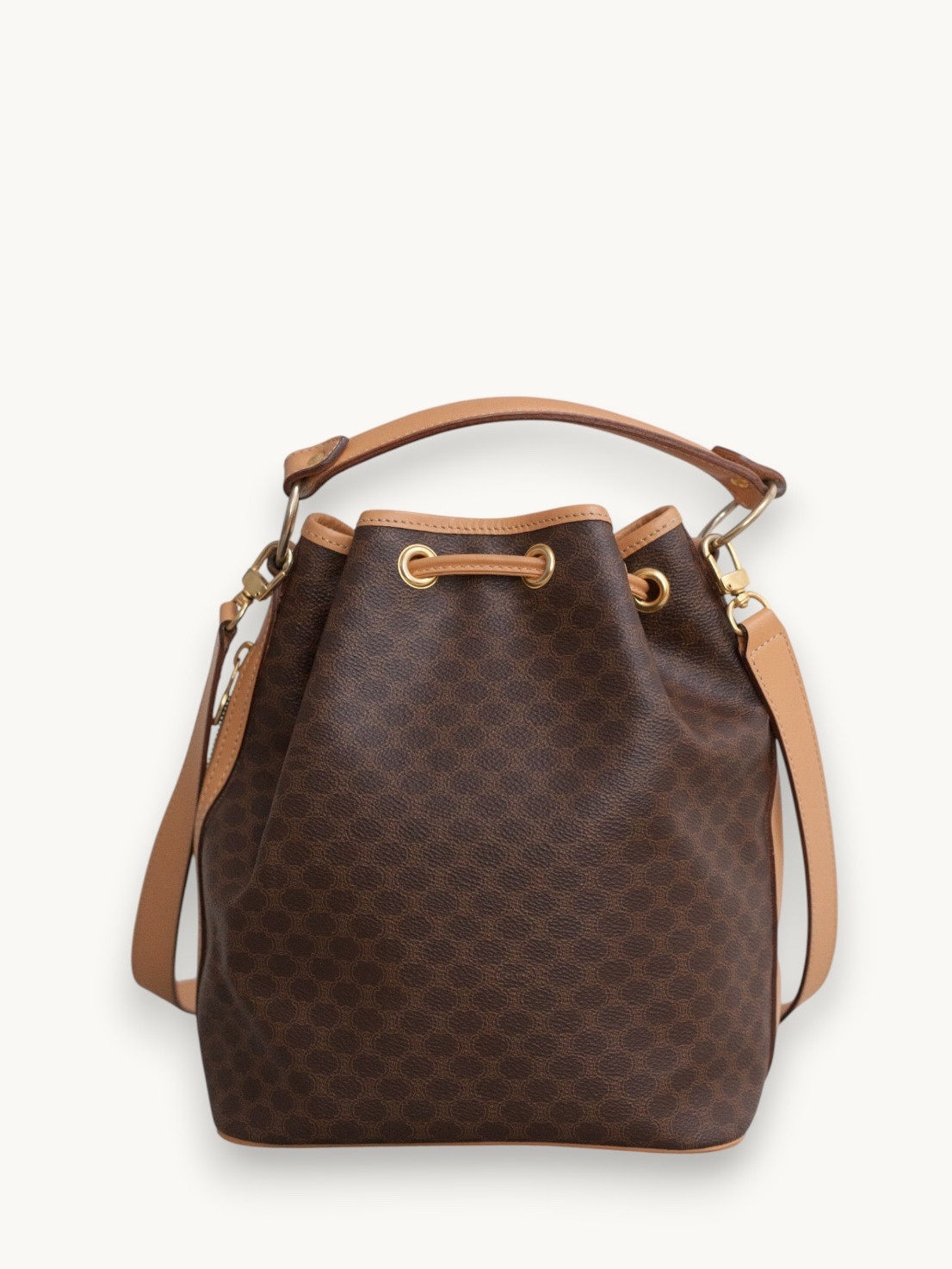Celine Bucket  2