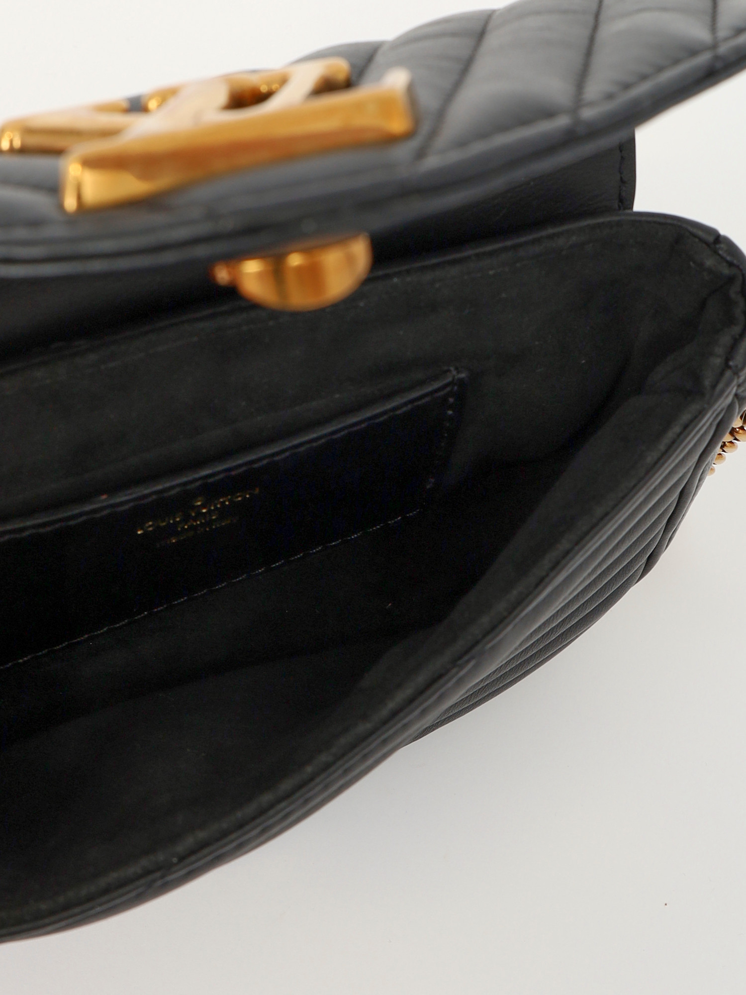 Сумки Louis Vuitton New Wave изображение #13