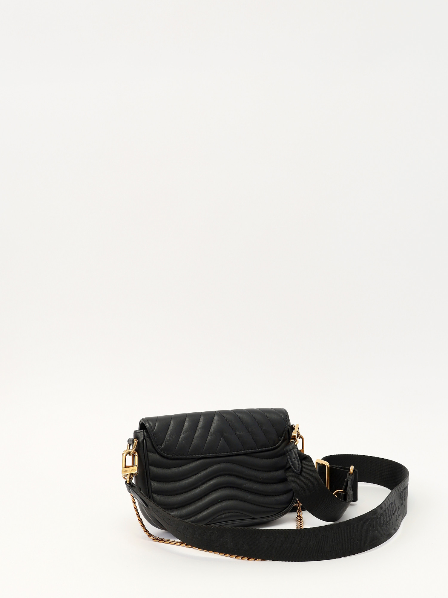 Сумки Louis Vuitton New Wave изображение #4
