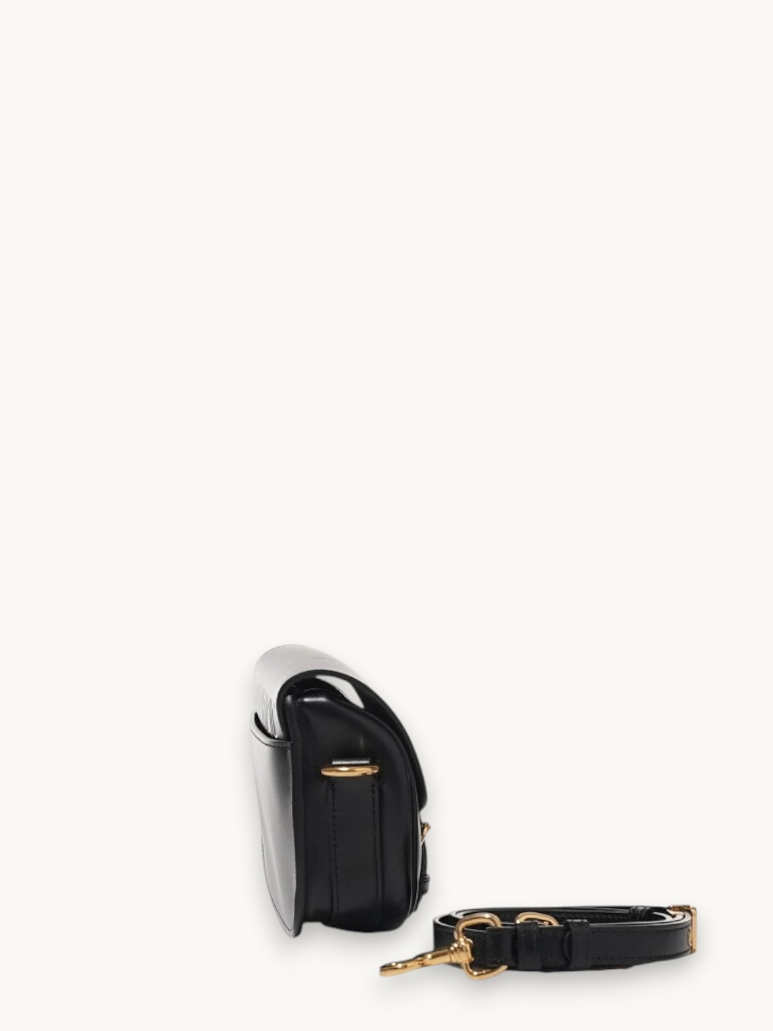 Dior Bobby  2