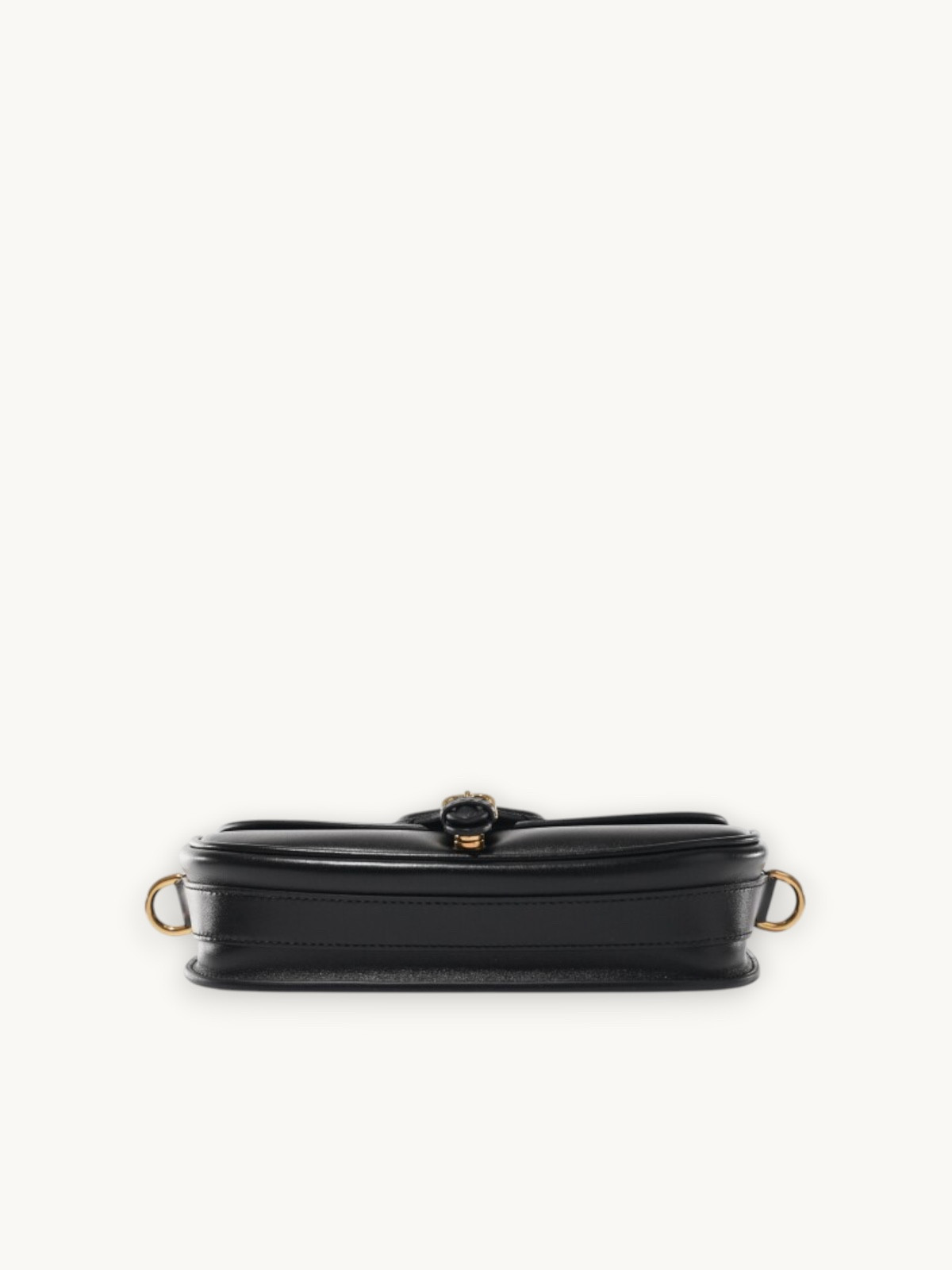 Dior Bobby  5