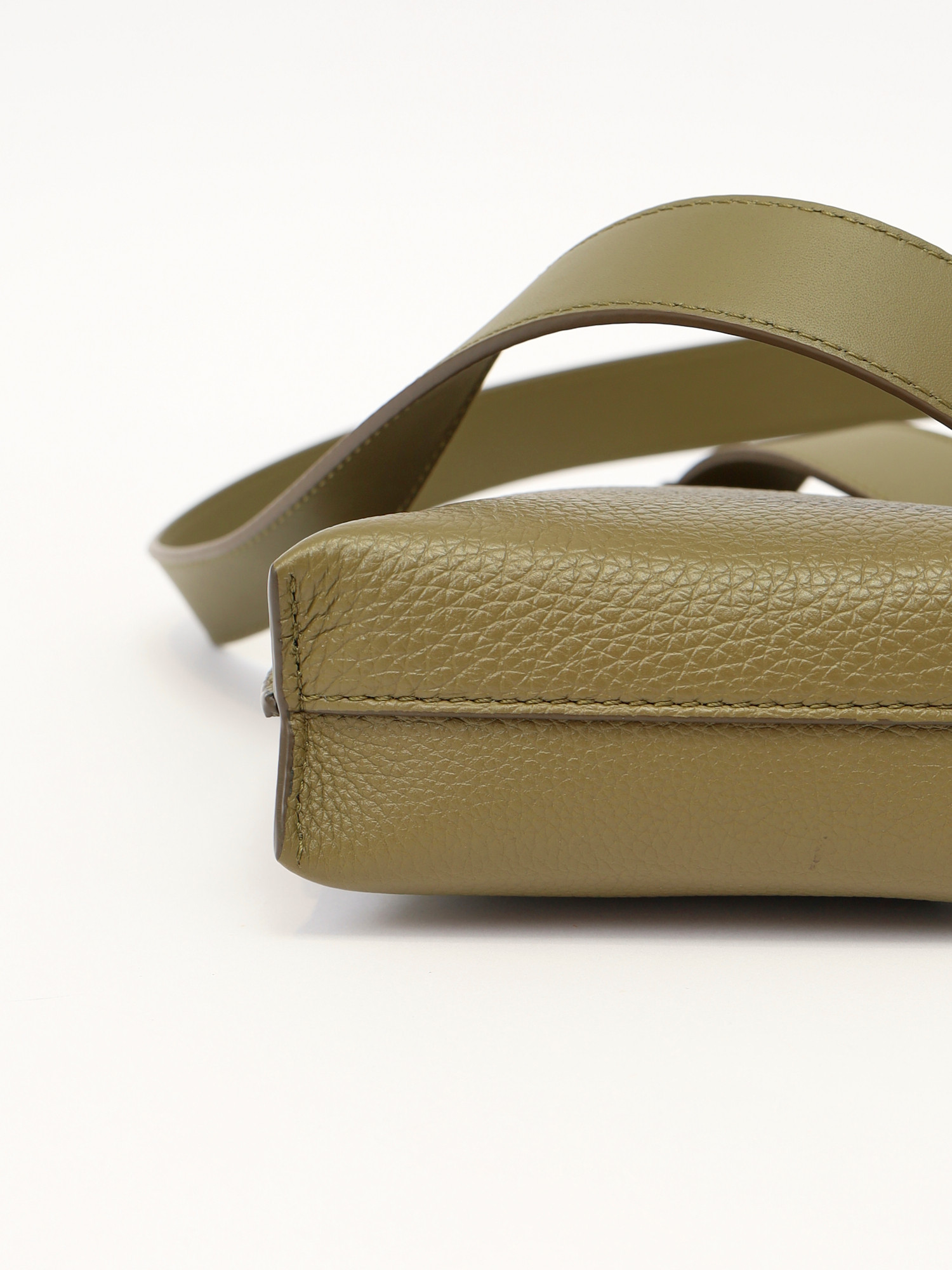Сумки Loewe изображение #8