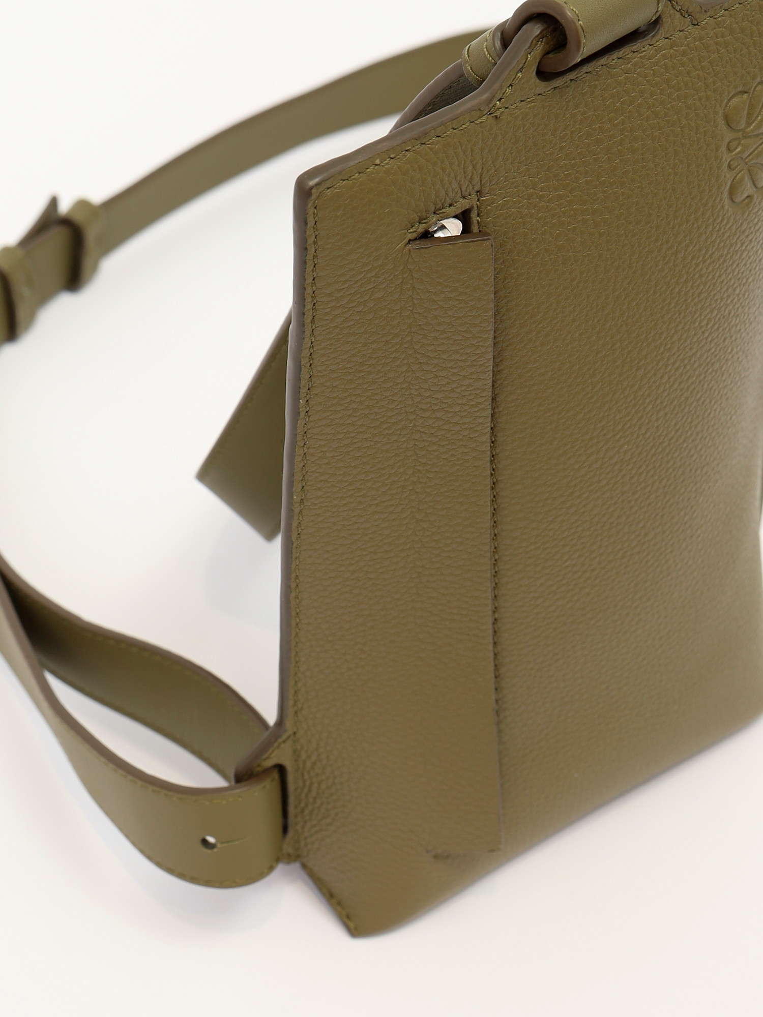 Сумки Loewe изображение #6