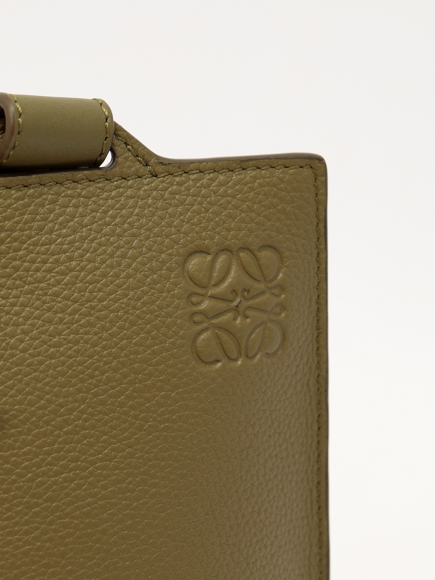 Сумки Loewe изображение #5
