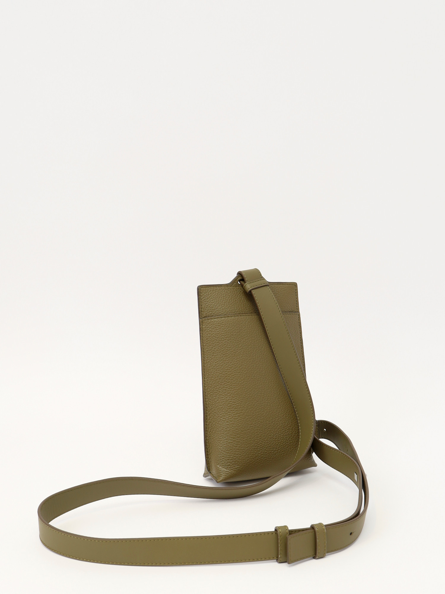 Сумки Loewe изображение #4
