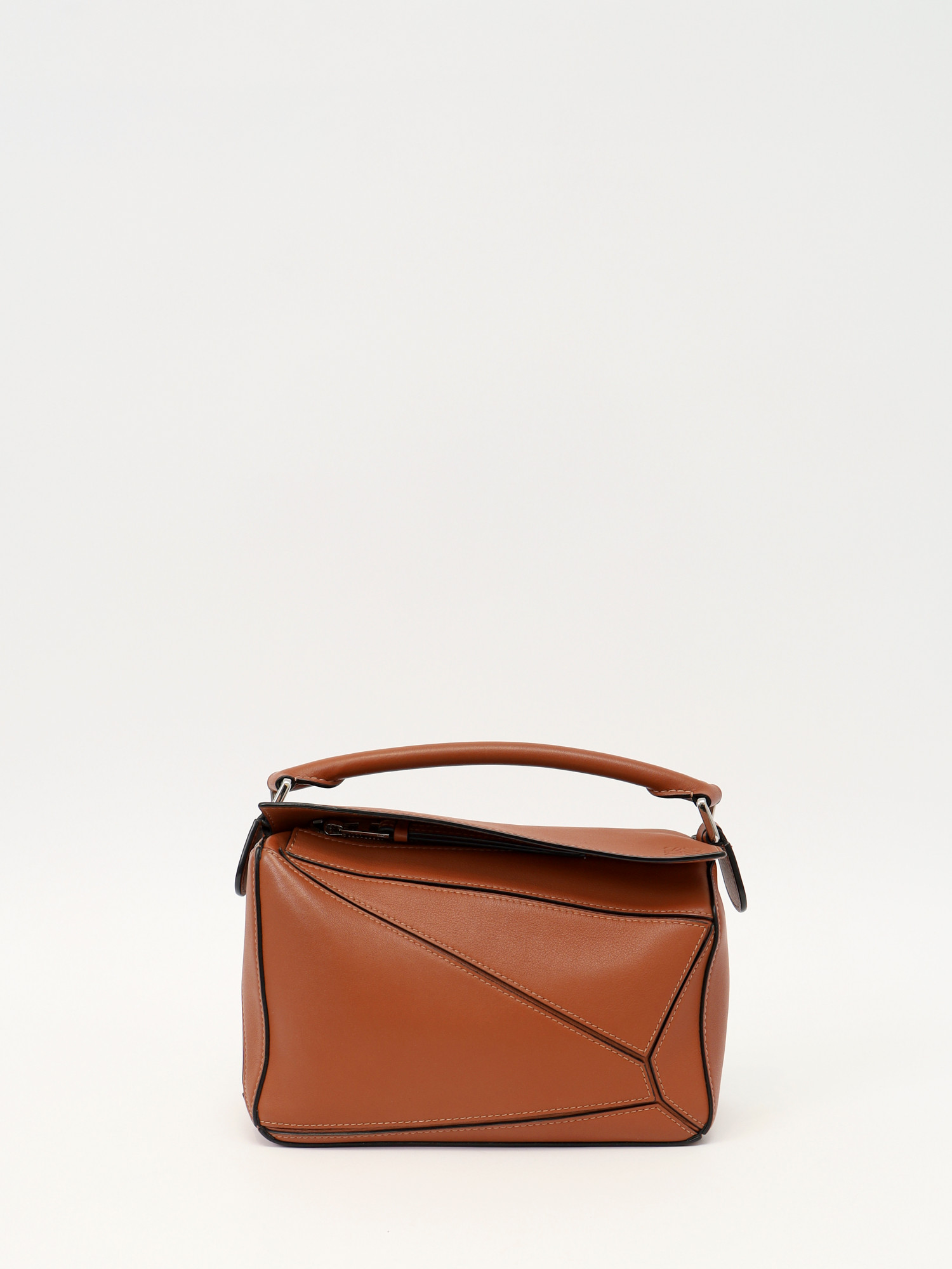 Loewe Puzzle