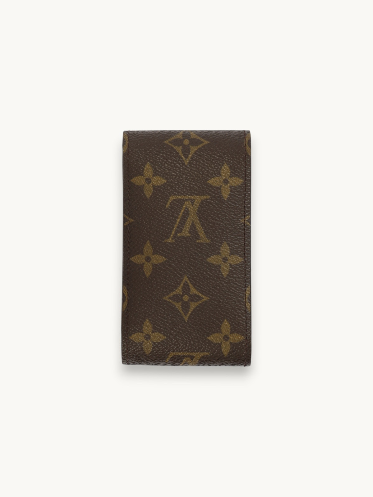 Louis Vuitton   2