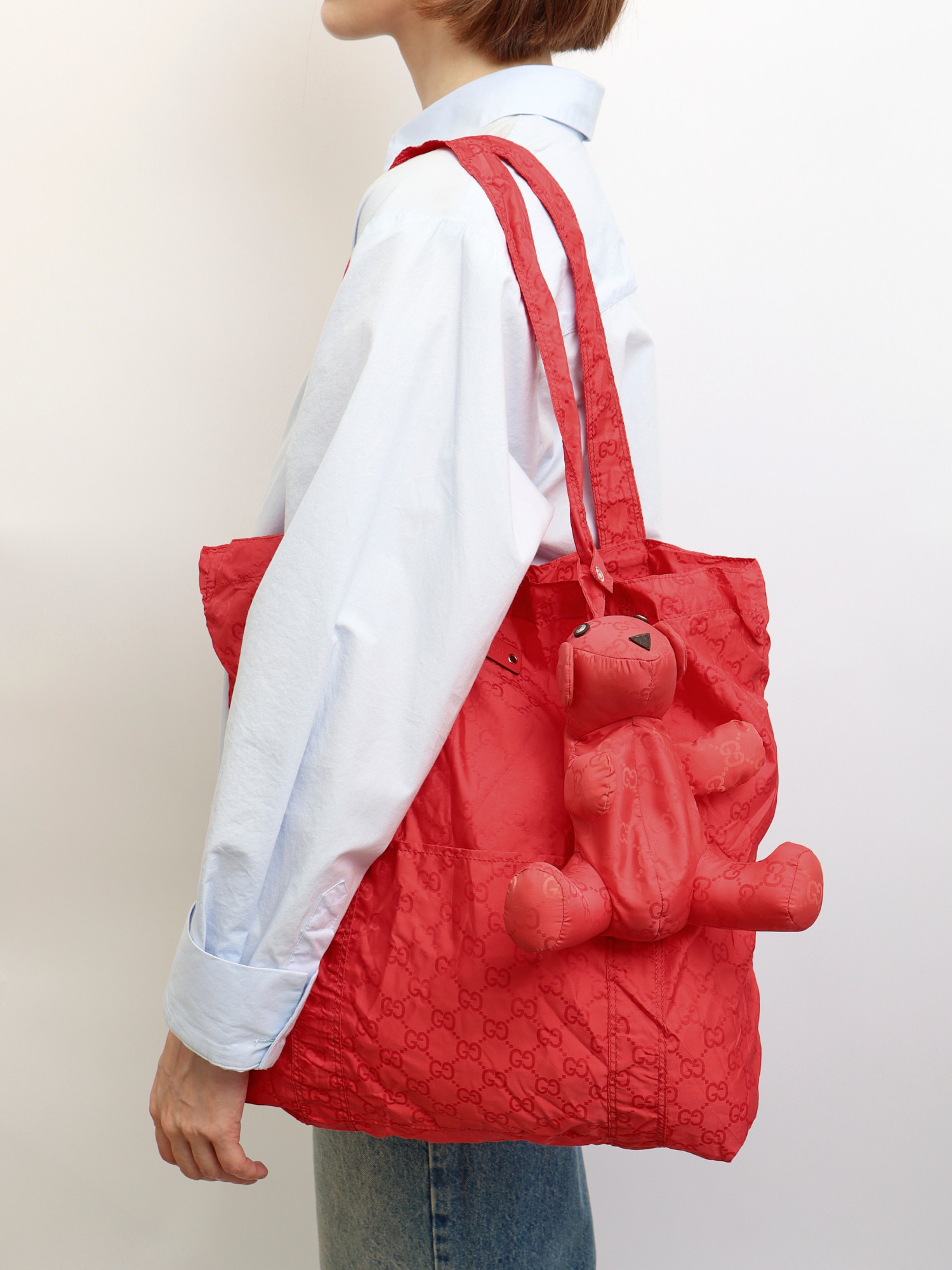 Gucci   2