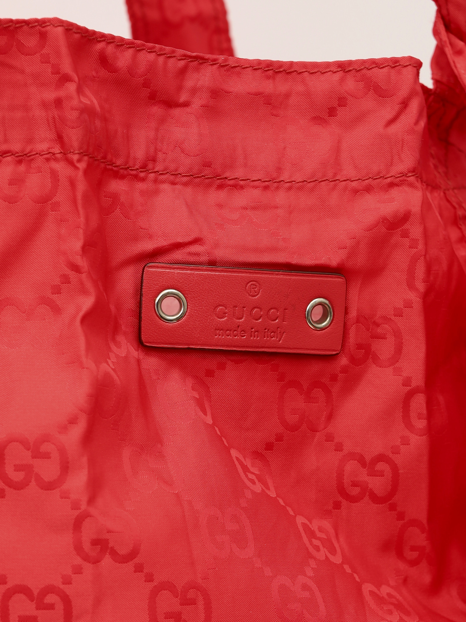 Gucci   5