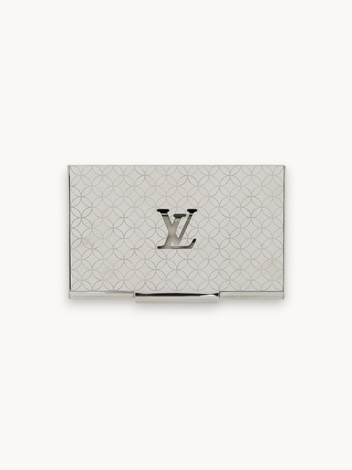 Louis Vuitton Card Holder