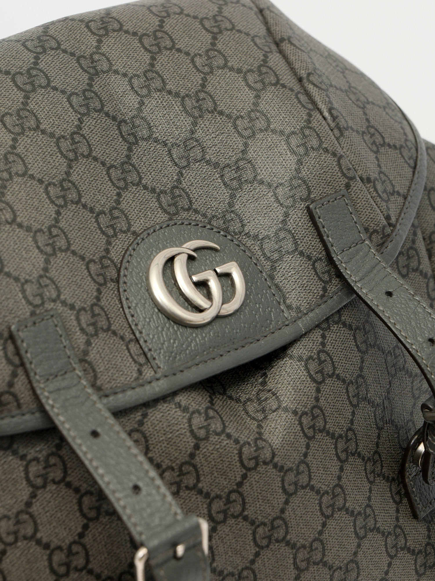 Gucci Ophidia  5