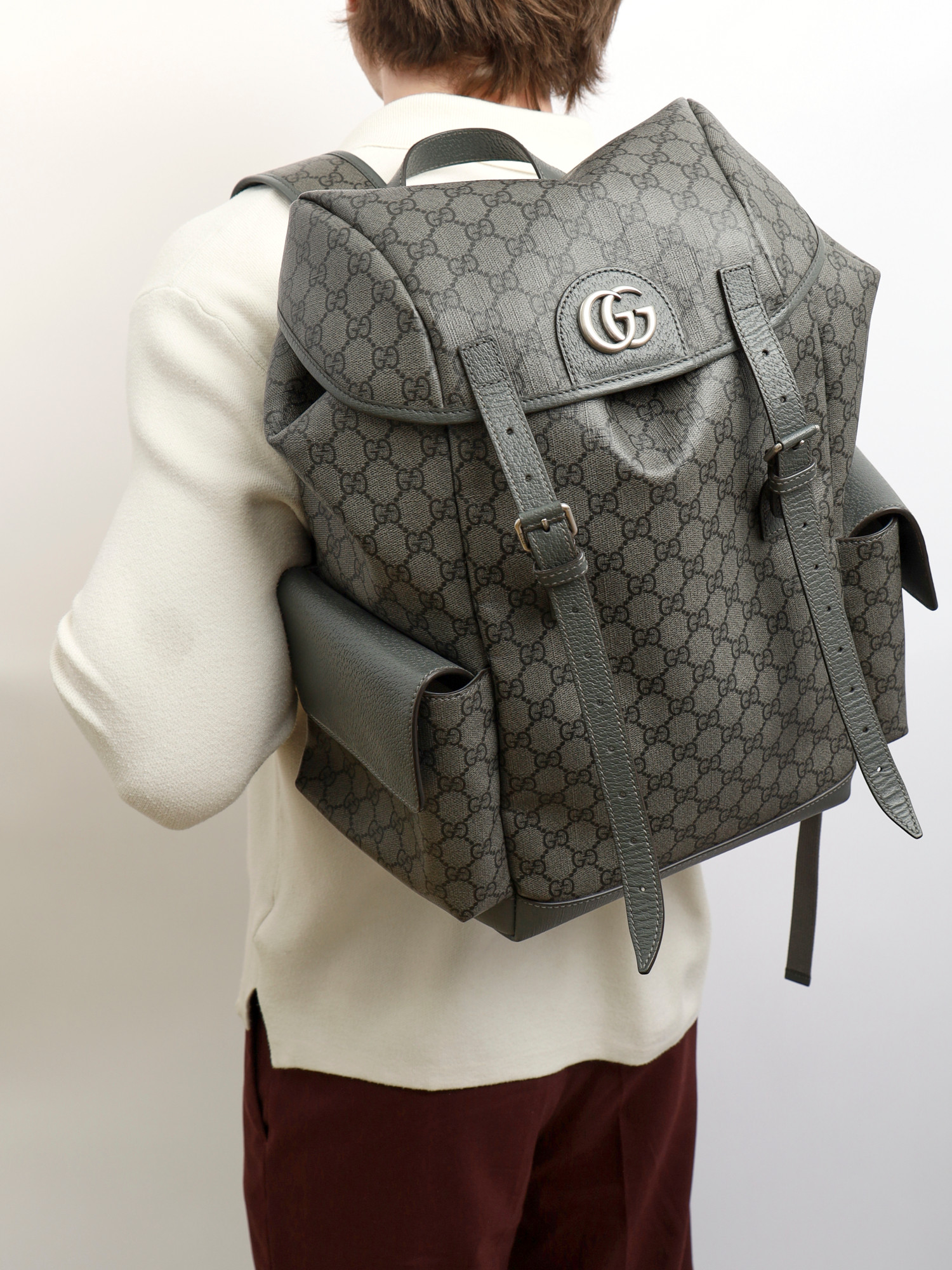 Gucci Ophidia  2