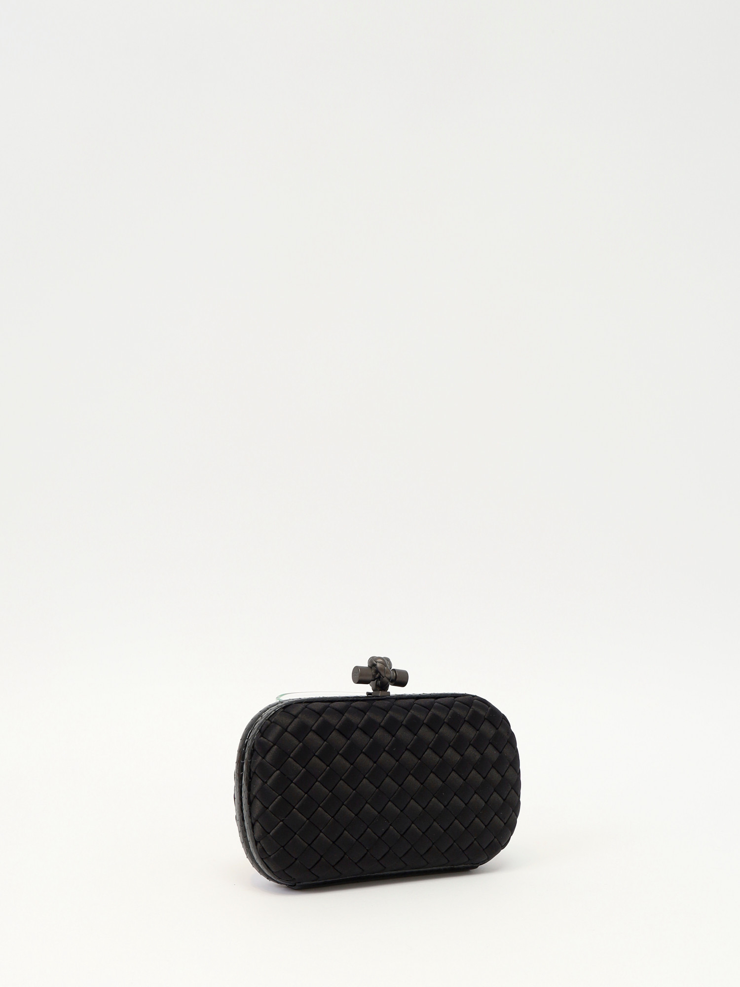 Сумки Bottega Veneta Knot изображение #4