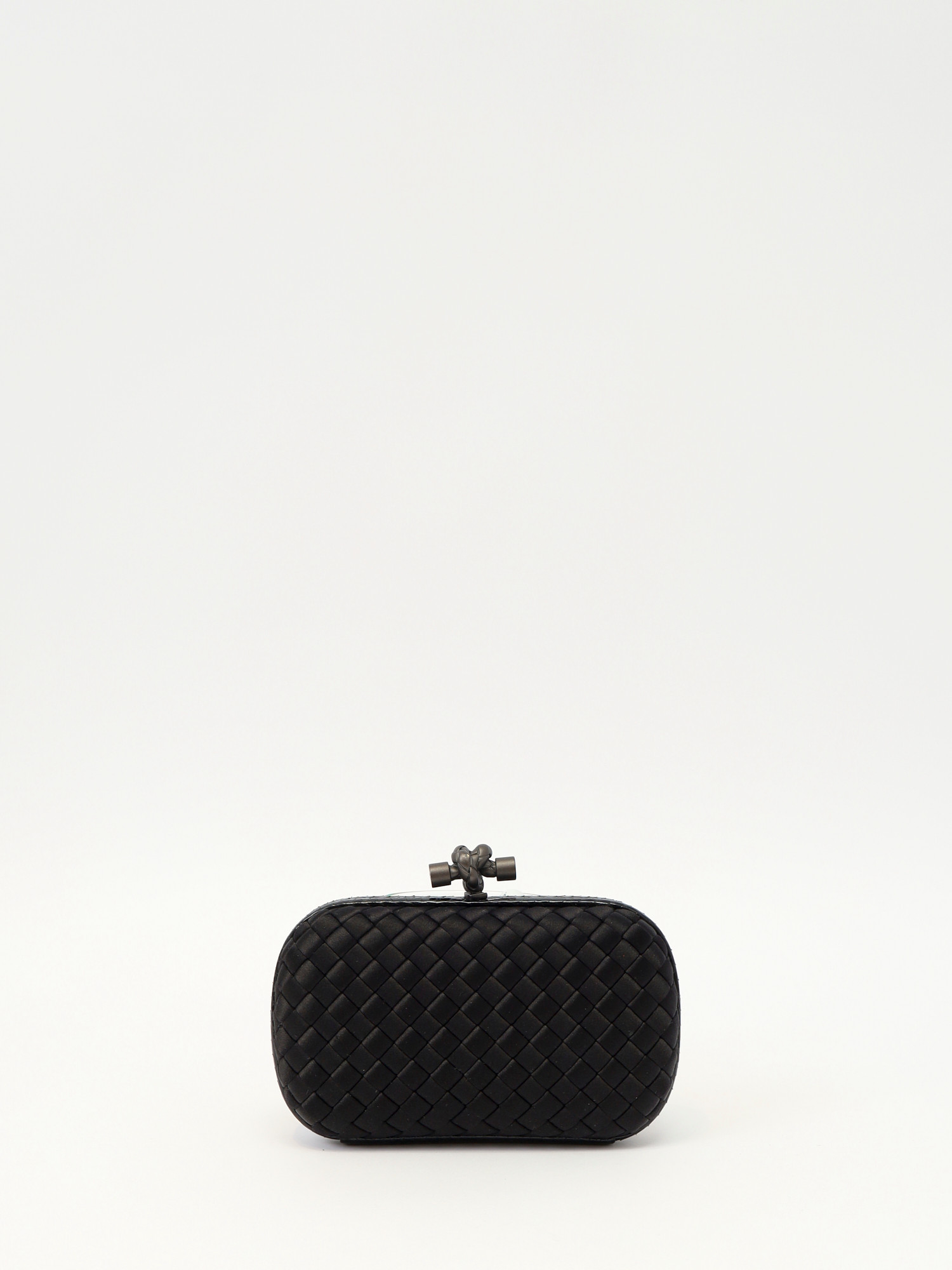 Bottega Veneta Knot