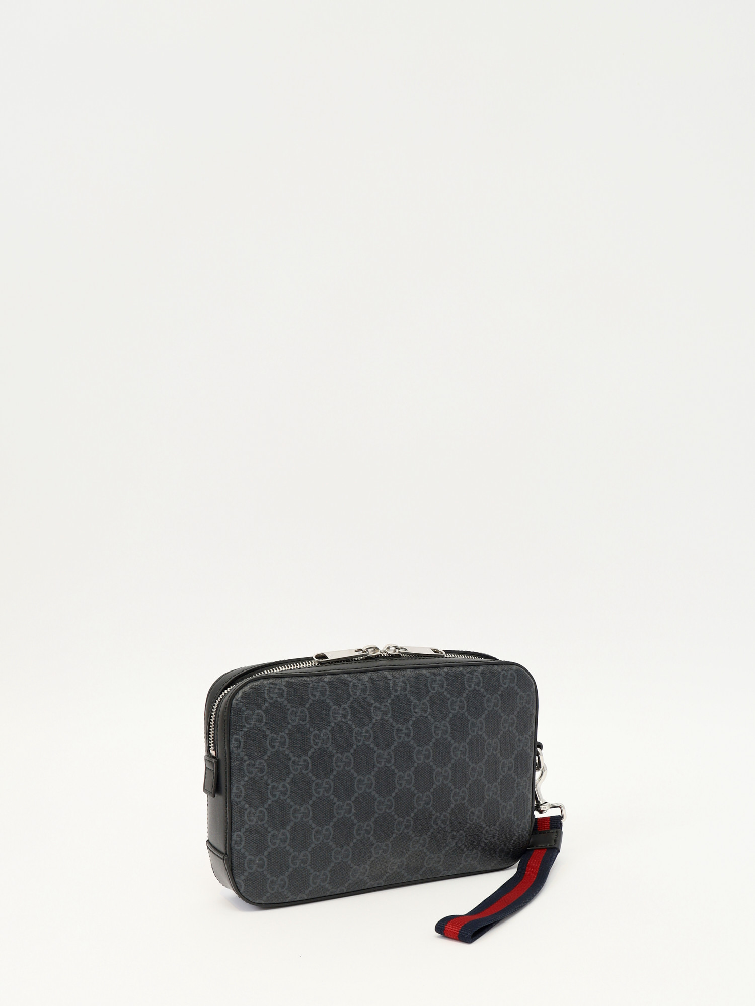 Аксессуары Gucci Supreme изображение #4