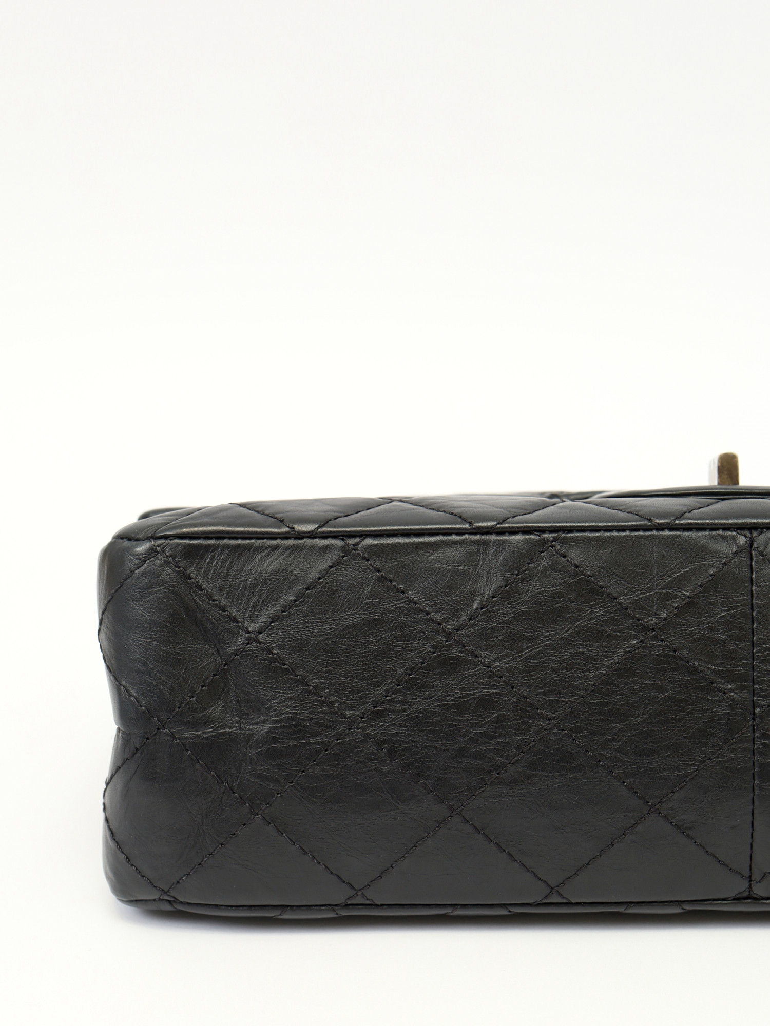 Сумки Chanel 2.55 изображение #9