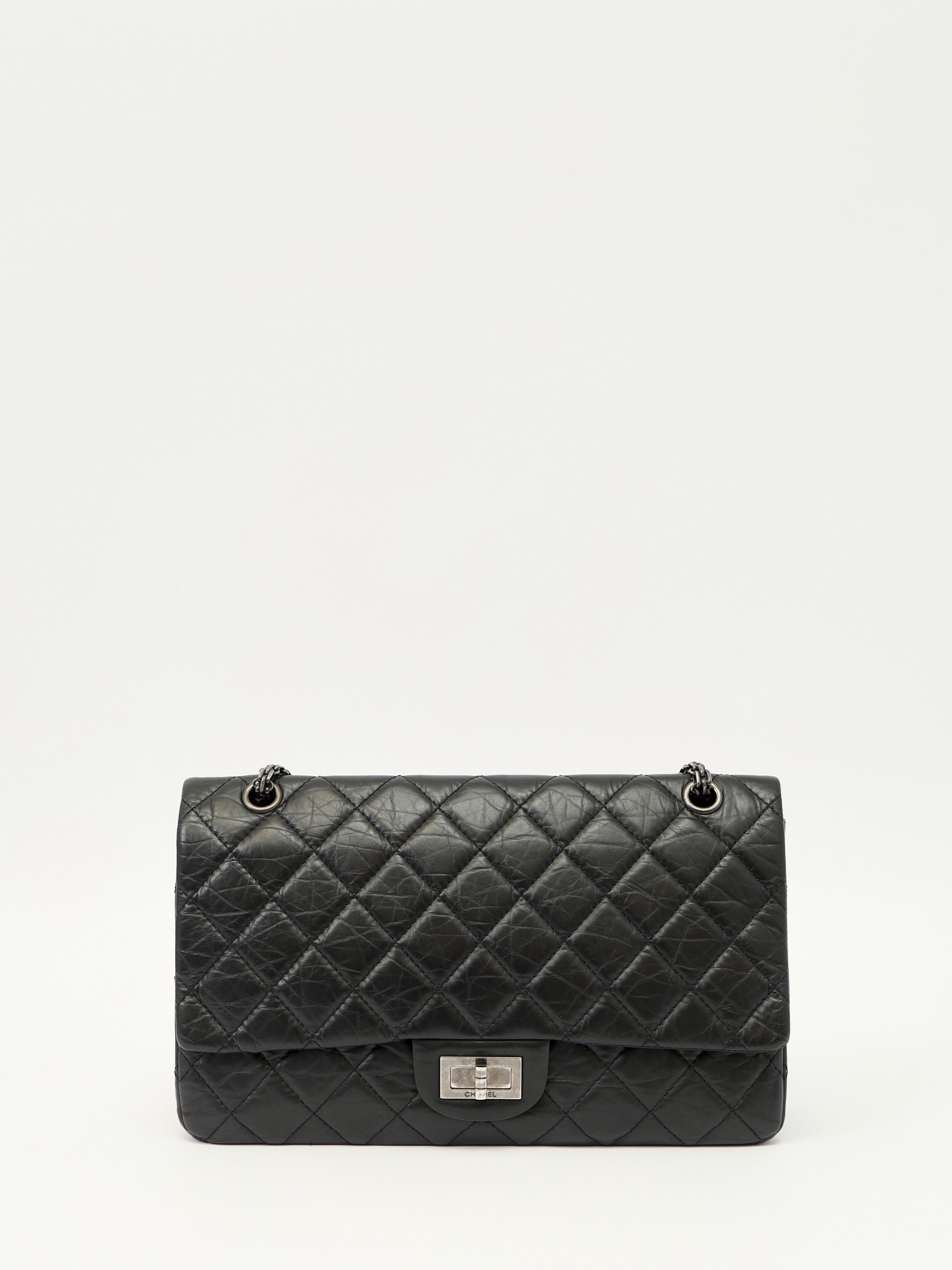 Сумки Chanel 2.55 изображение #1