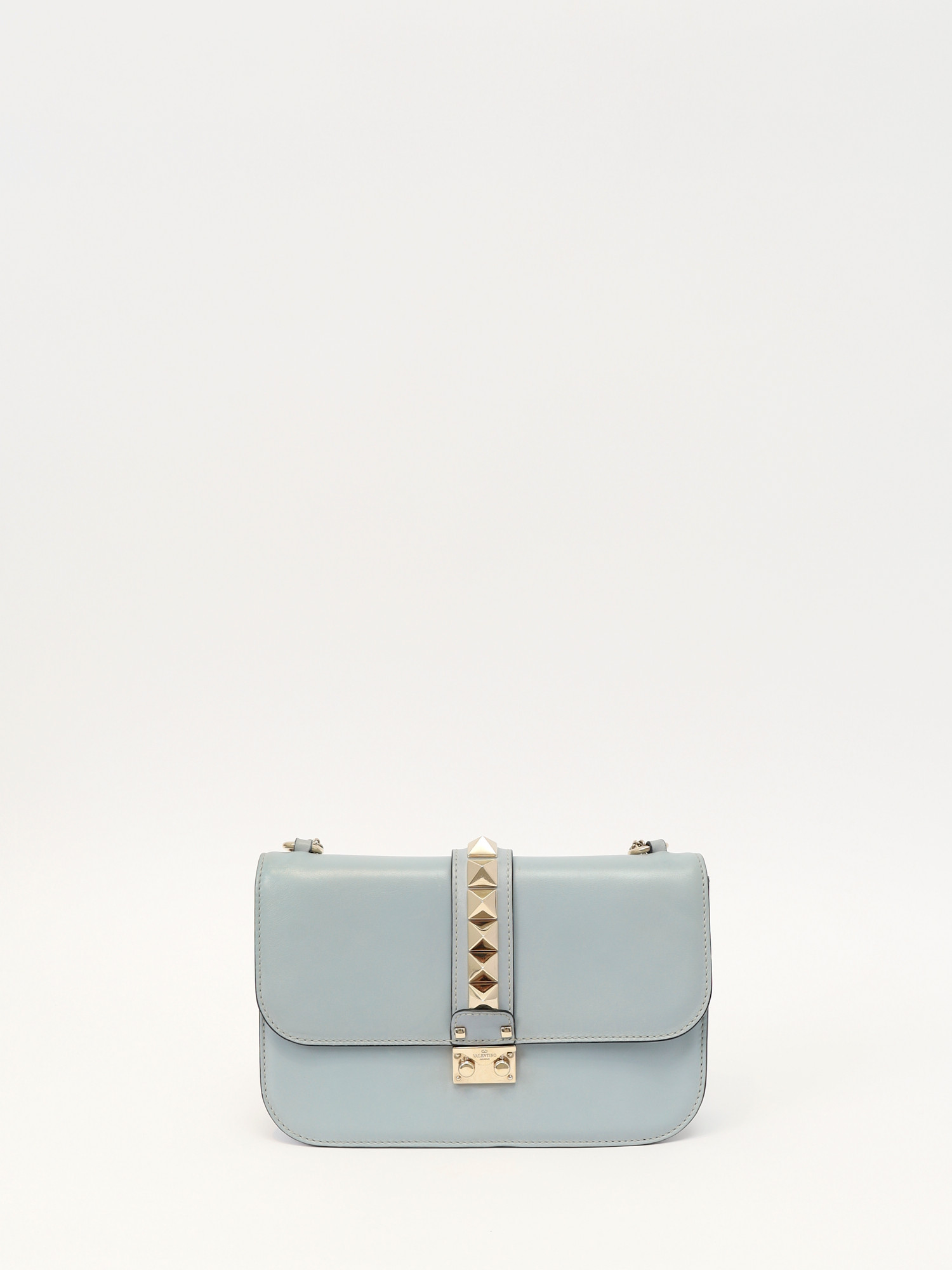 Valentino Glam Lock