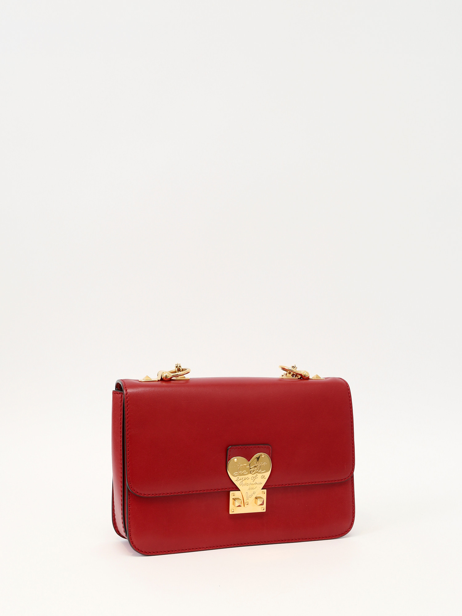 Сумки Valentino L'Amour Rockstud изображение #3