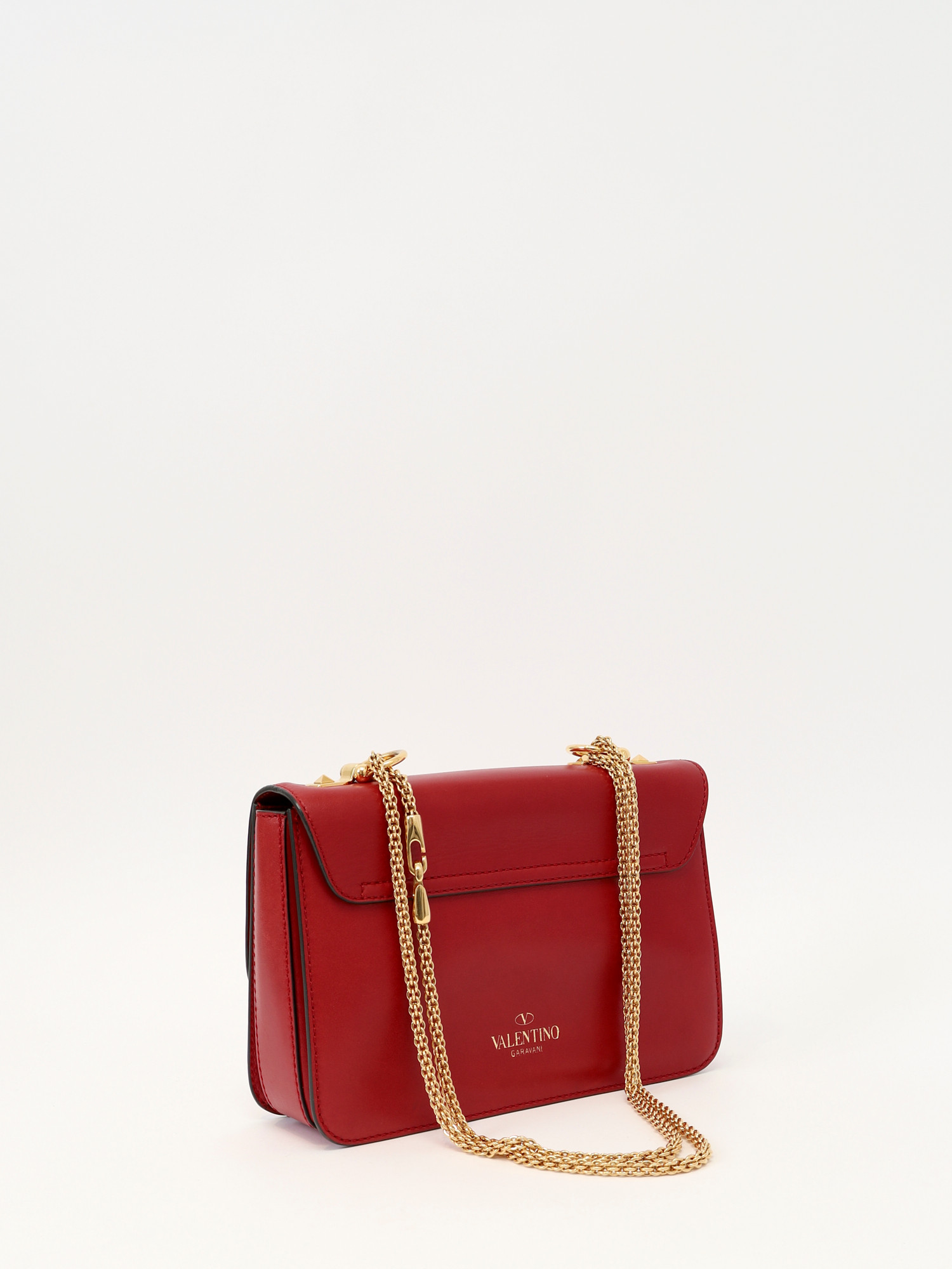 Сумки Valentino L'Amour Rockstud изображение #4