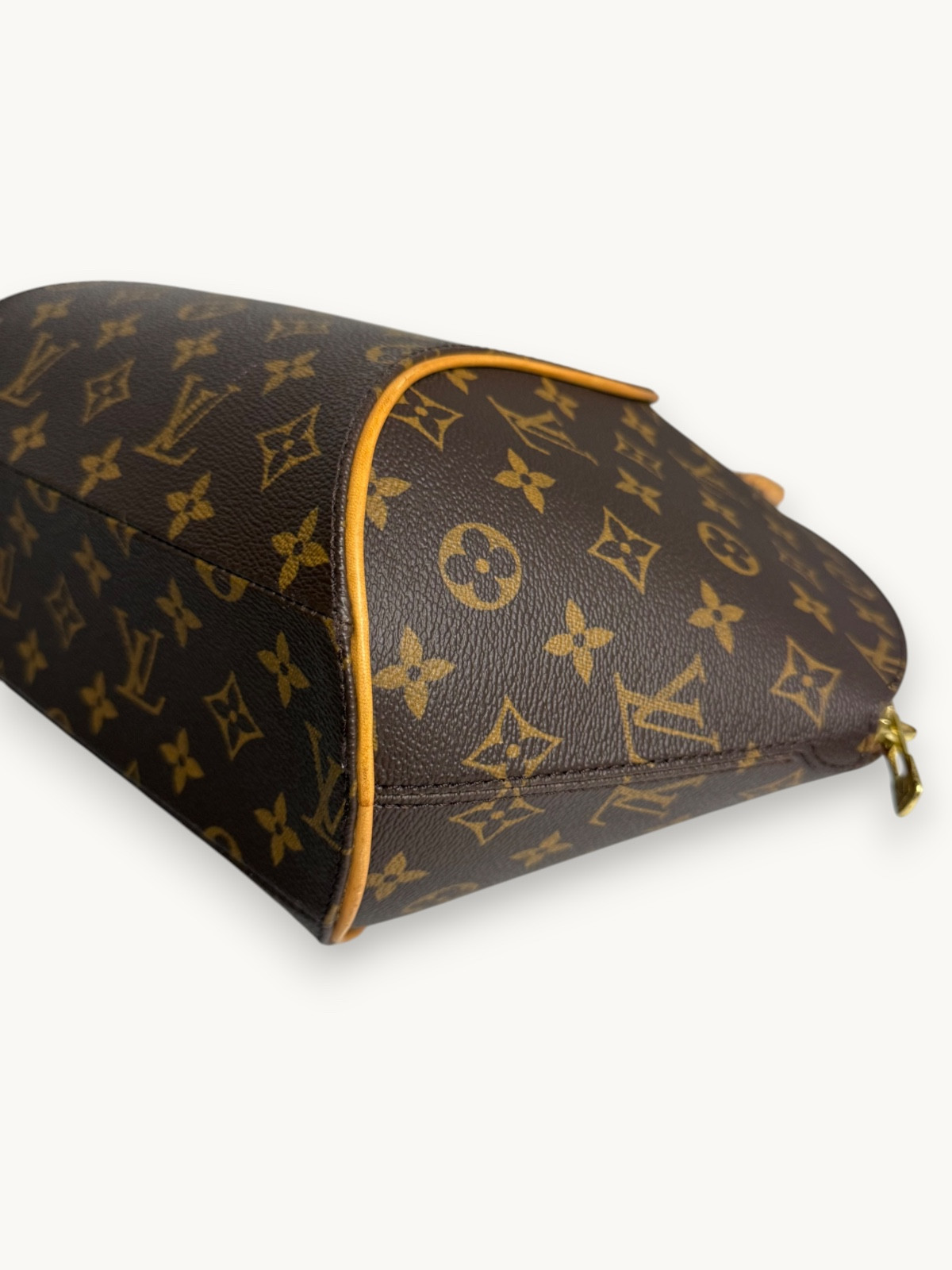 Louis Vuitton Ellipse  5