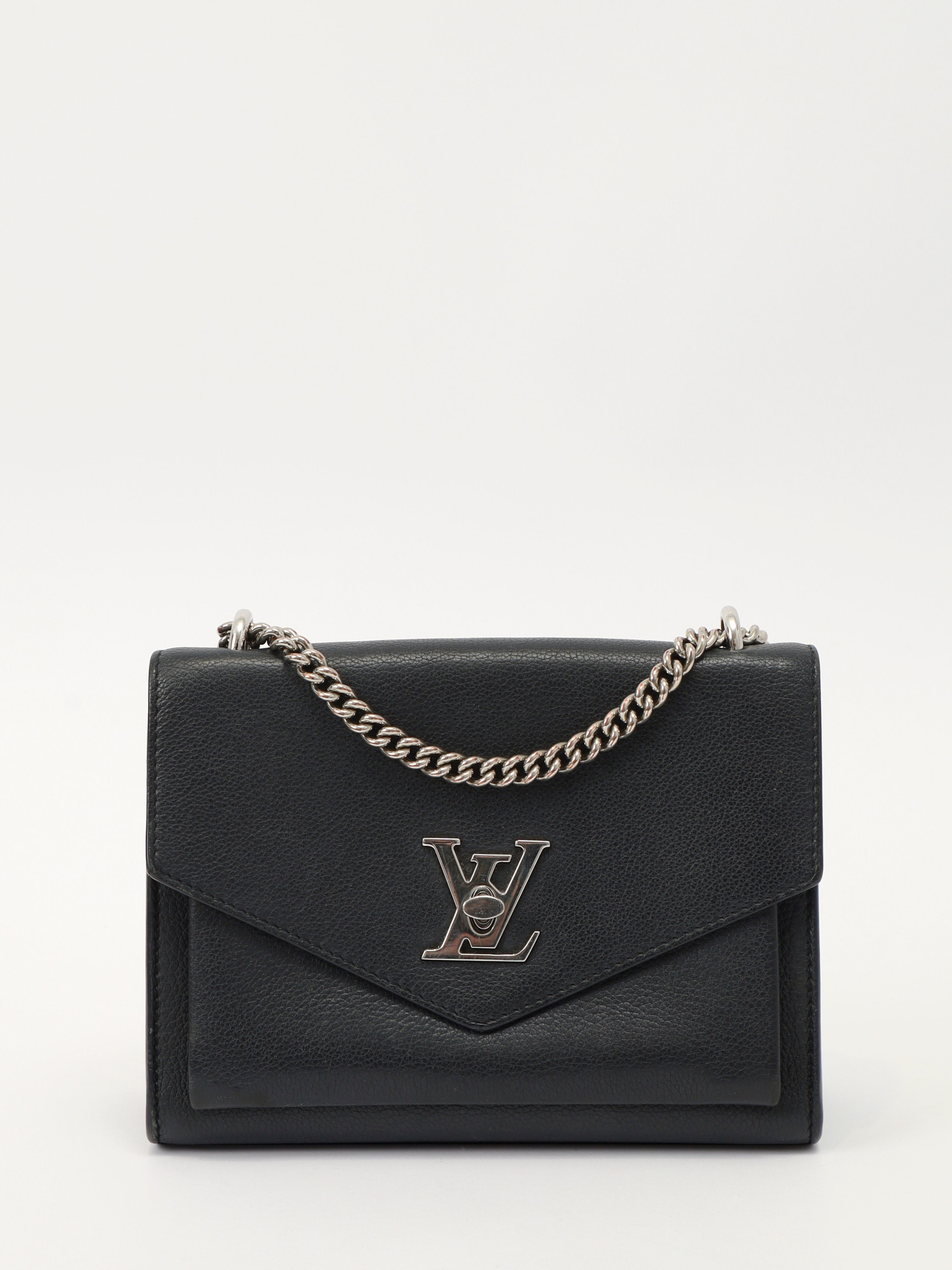 Сумки Louis Vuitton Mylockme изображение #1