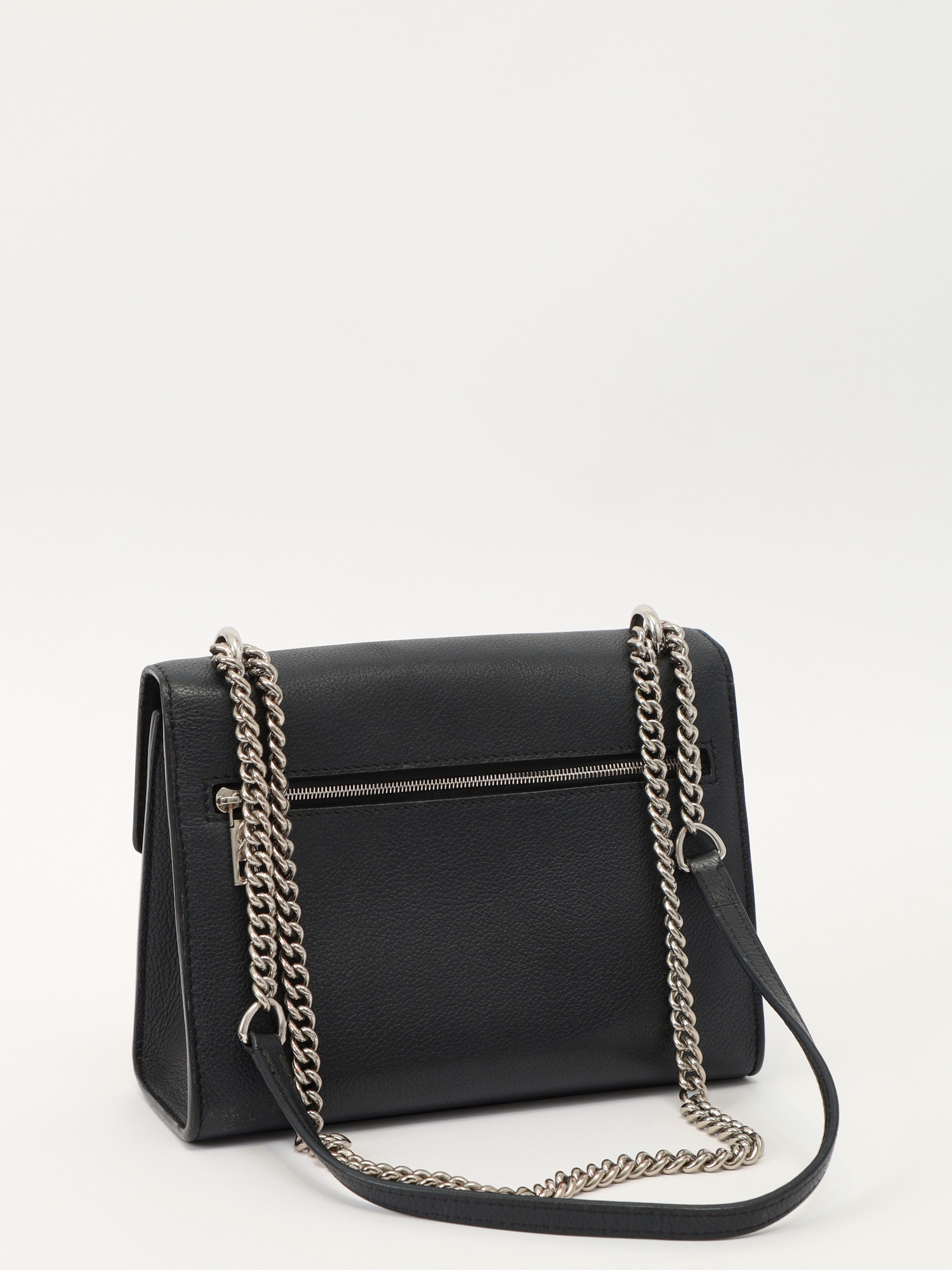 Сумки Louis Vuitton Mylockme изображение #3
