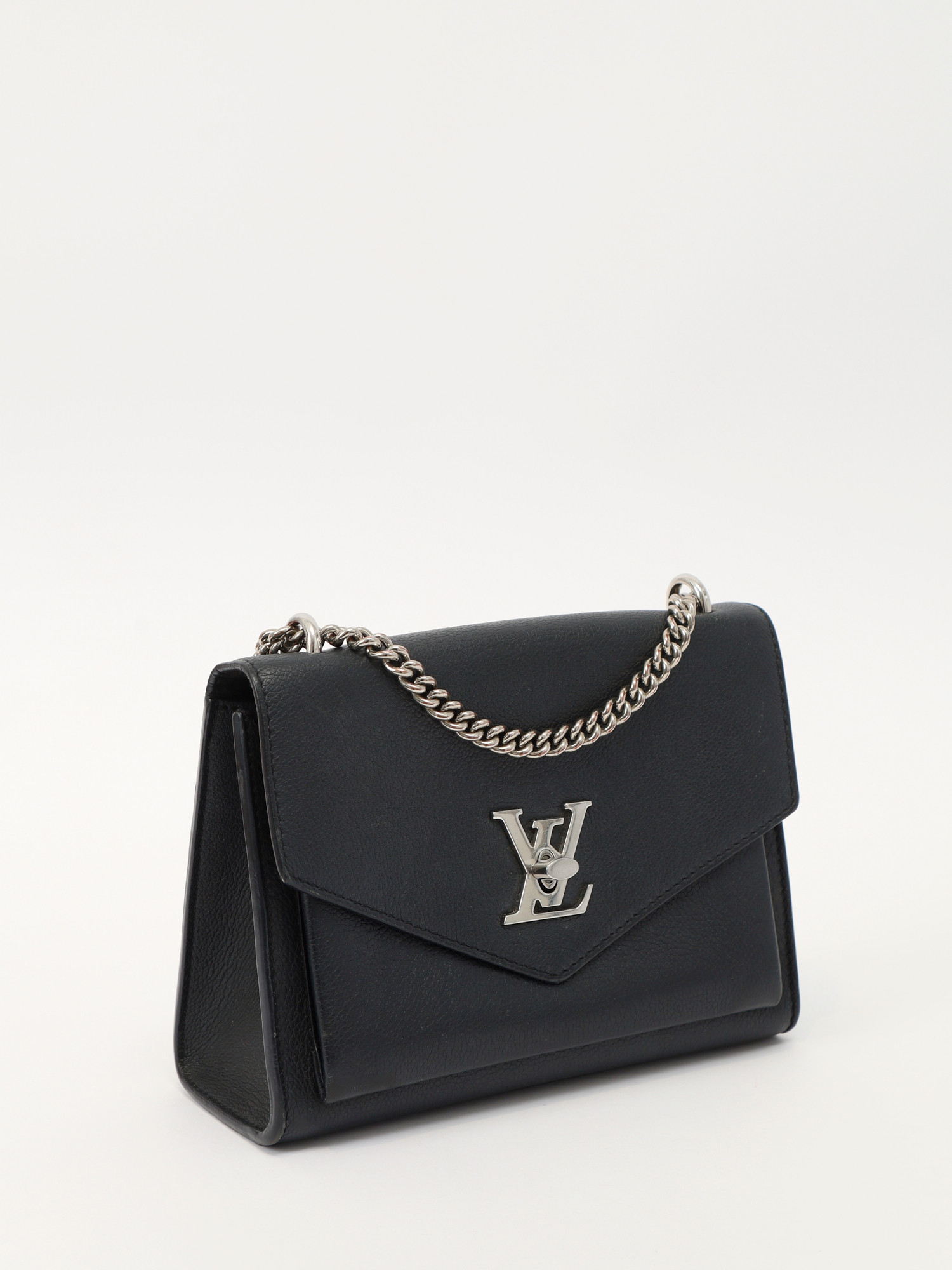 Сумки Louis Vuitton Mylockme изображение #2