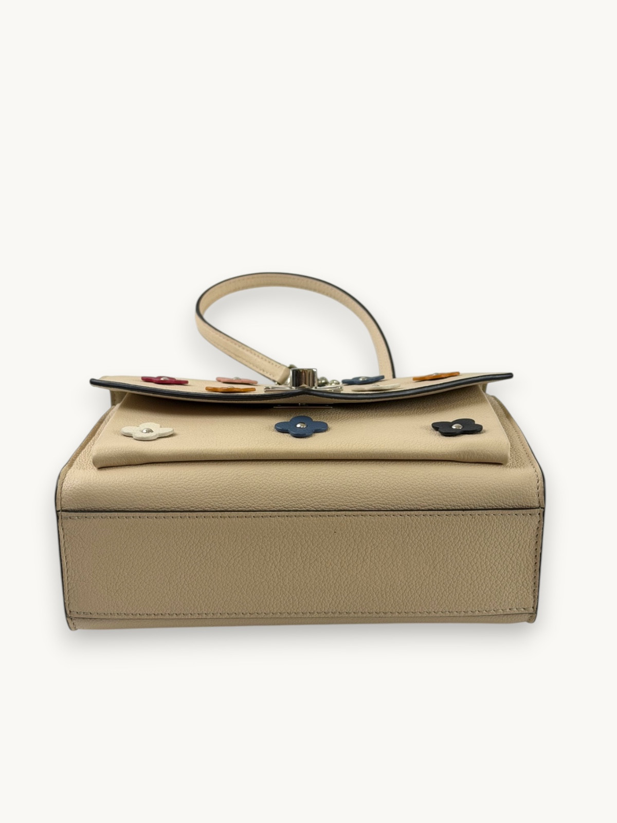 Сумки Louis Vuitton Mylockme изображение #6