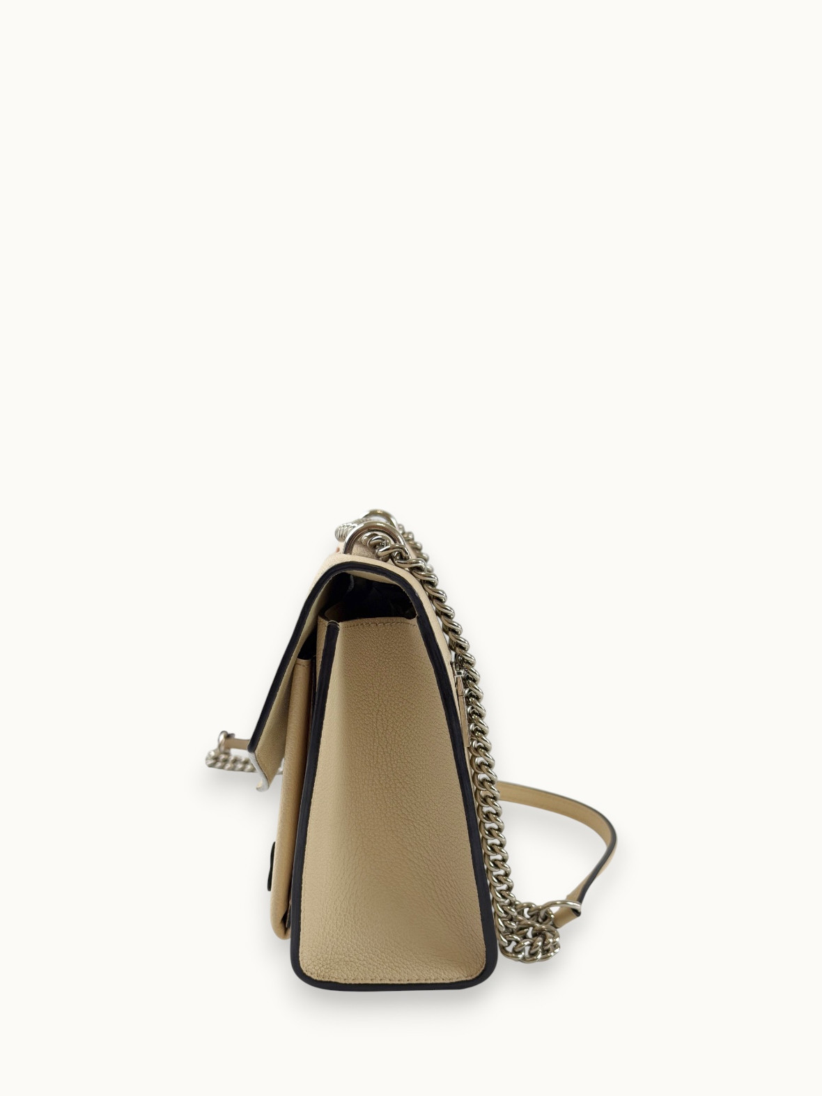Сумки Louis Vuitton Mylockme изображение #3