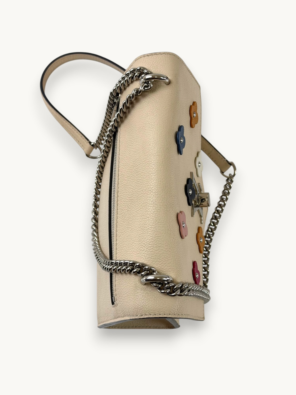Сумки Louis Vuitton Mylockme изображение #7