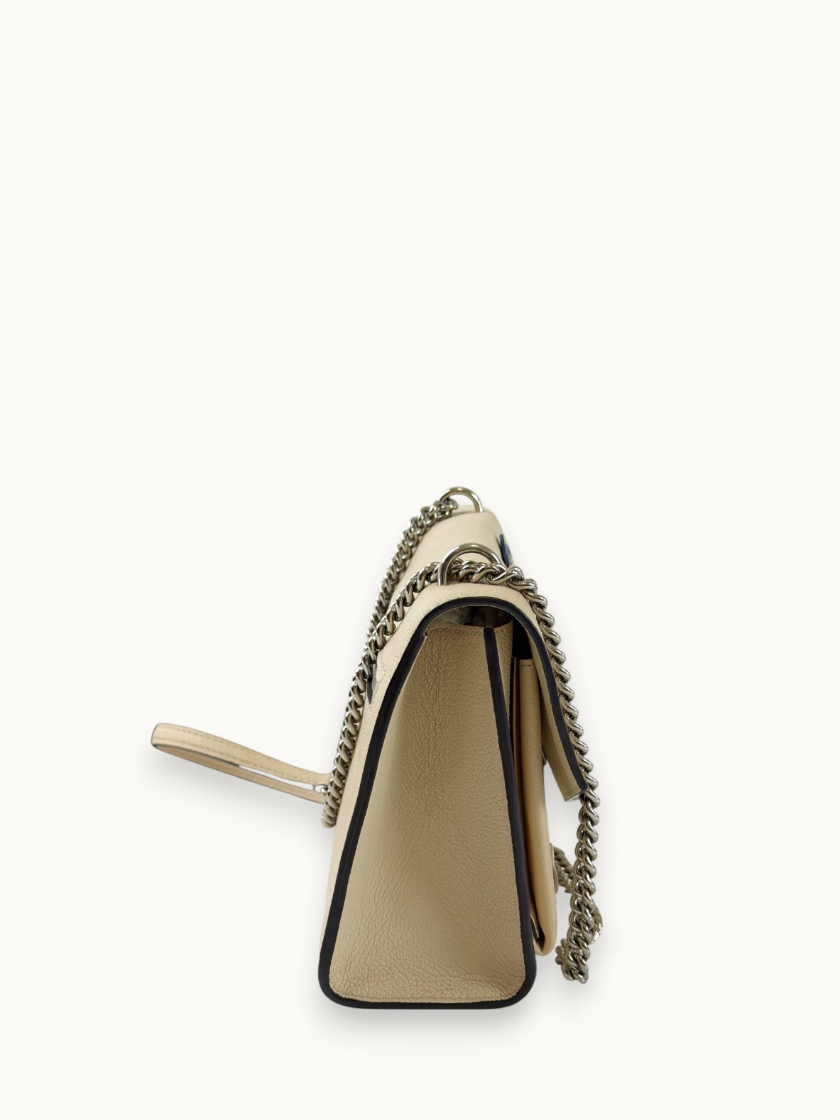 Сумки Louis Vuitton Mylockme изображение #4