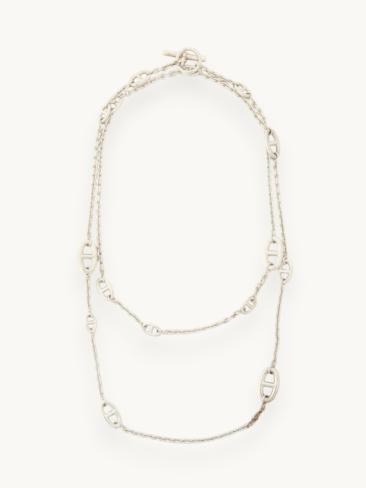 Hermes Farandole