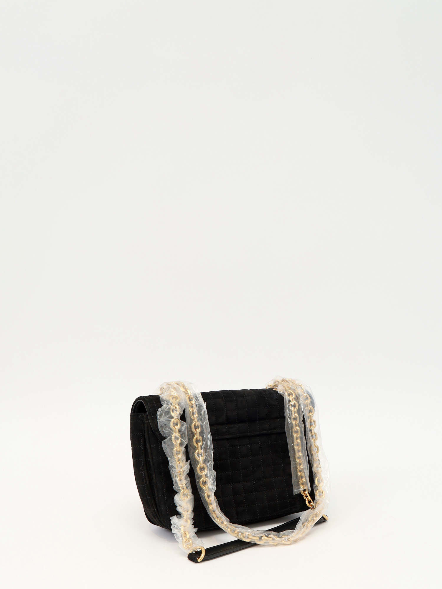 Сумки Celine C изображение #4