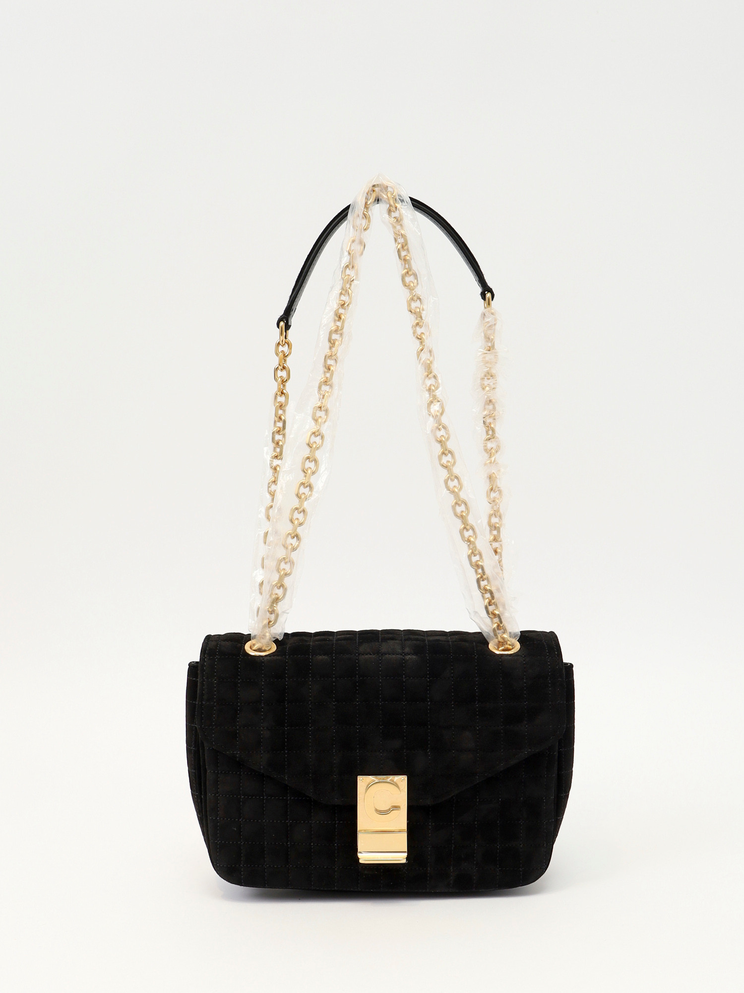 Сумки Celine C изображение #5