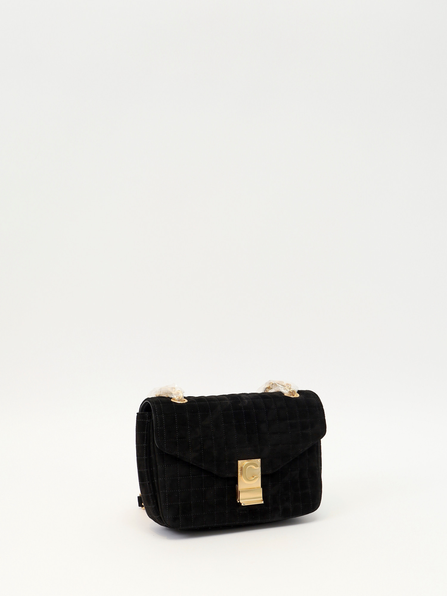 Сумки Celine C изображение #3