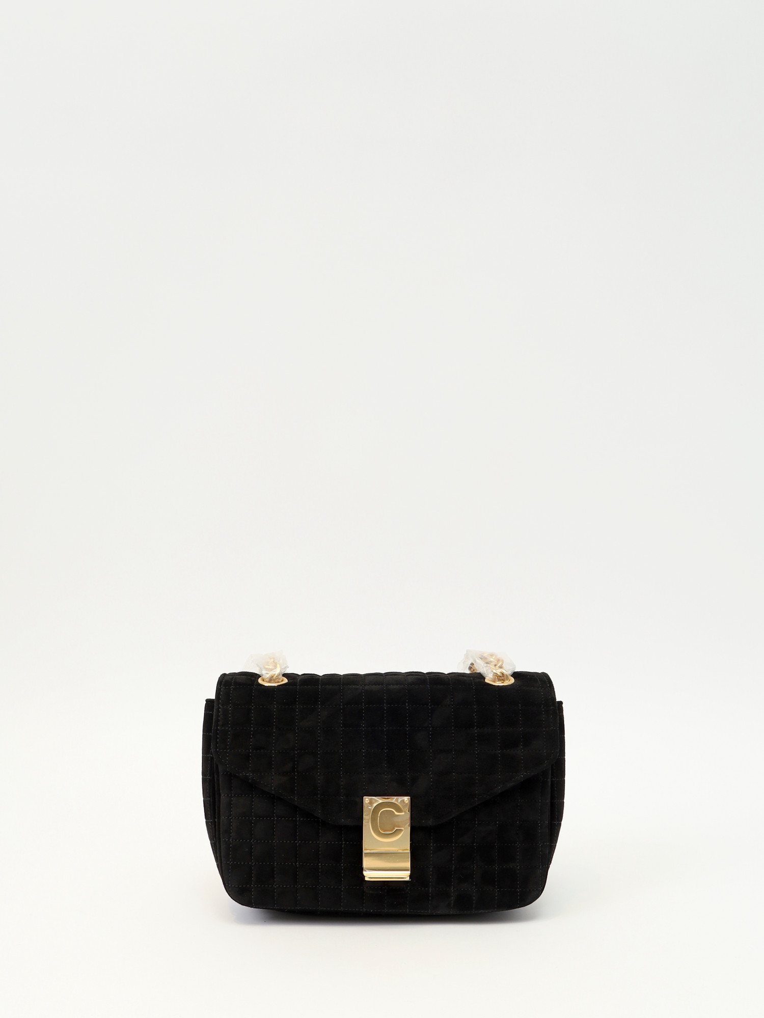 Сумки Celine C изображение #1