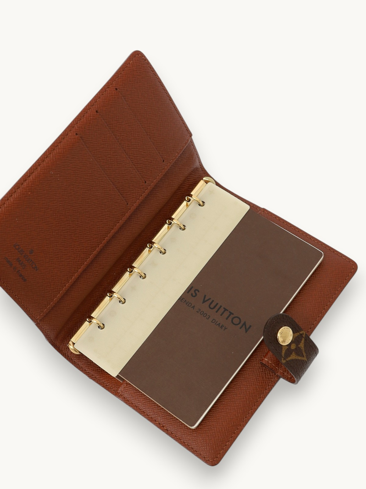 Louis Vuitton   5