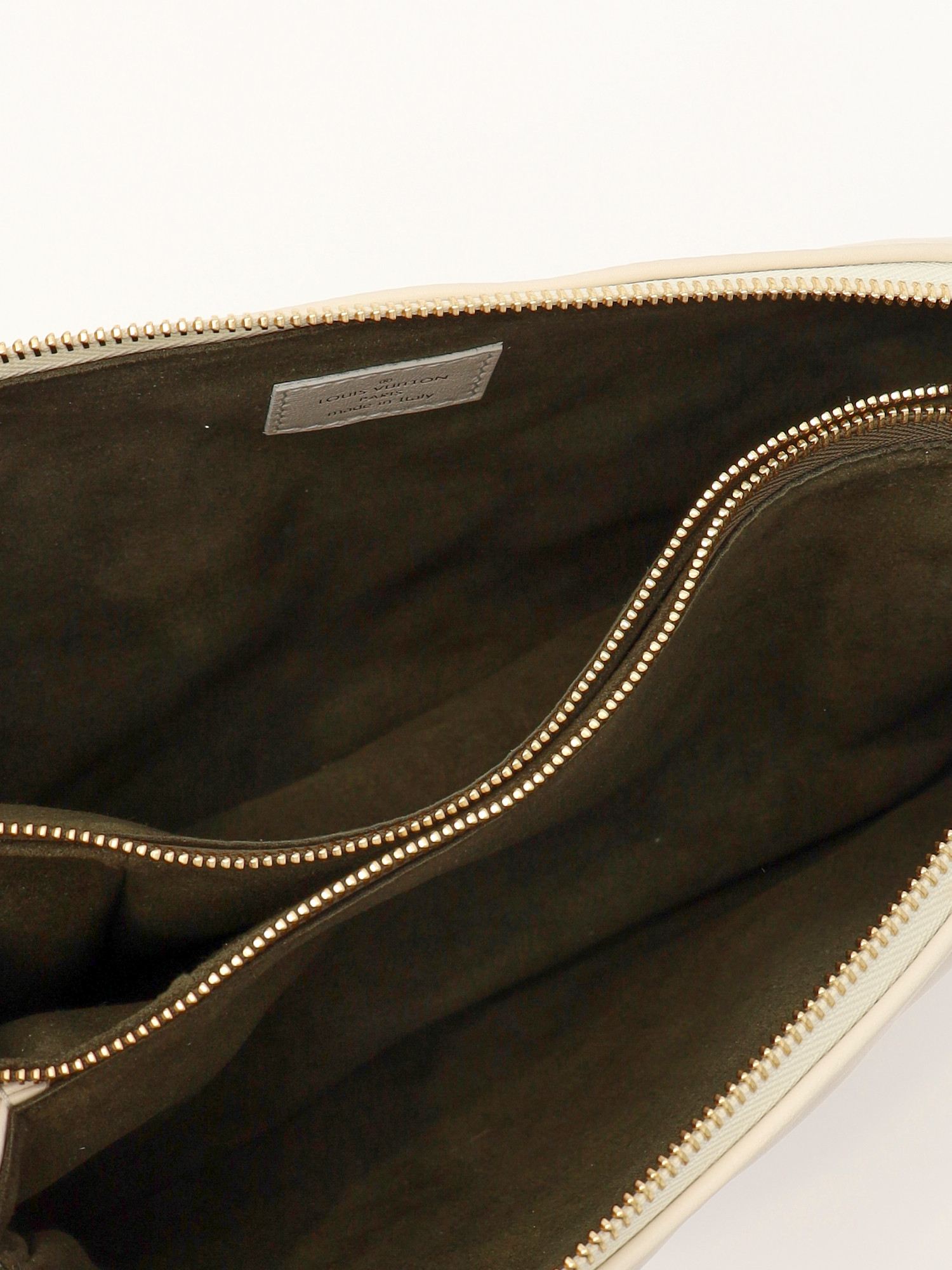 Сумки Louis Vuitton Coussin изображение #10