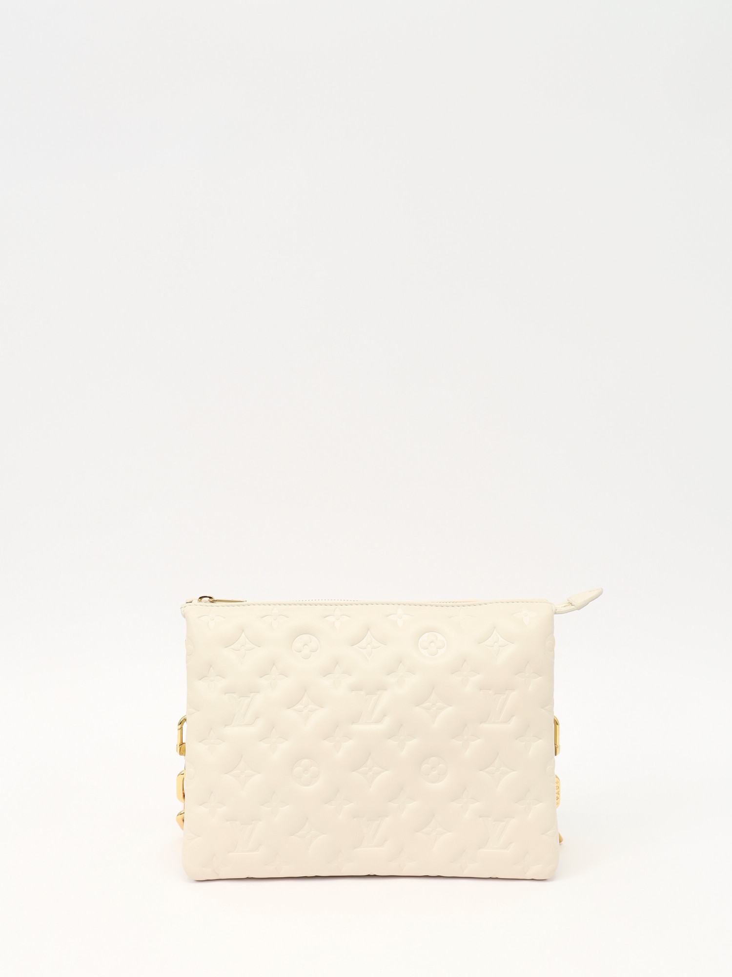 Сумки Louis Vuitton Coussin изображение #1