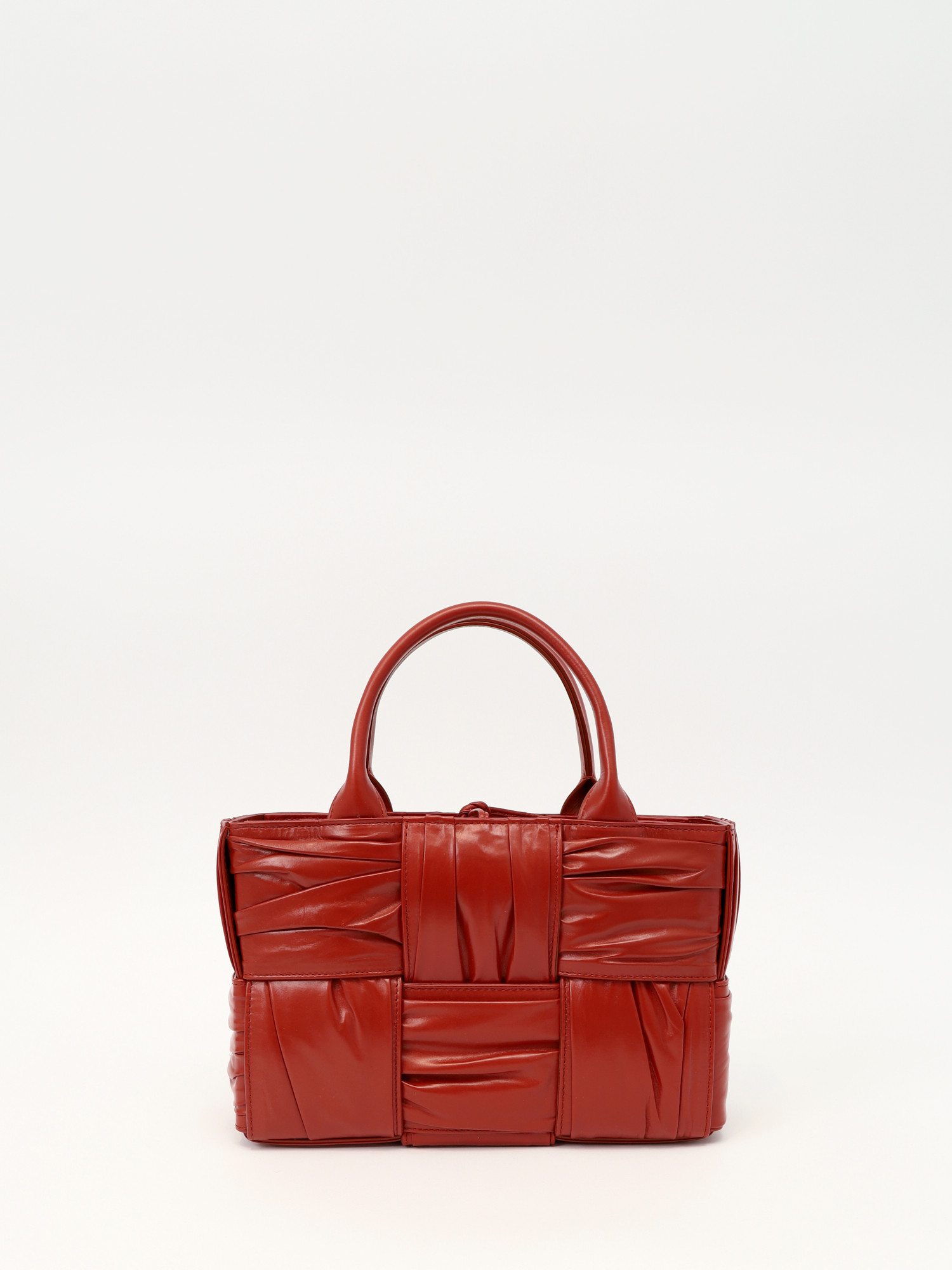 Bottega Veneta Arco
