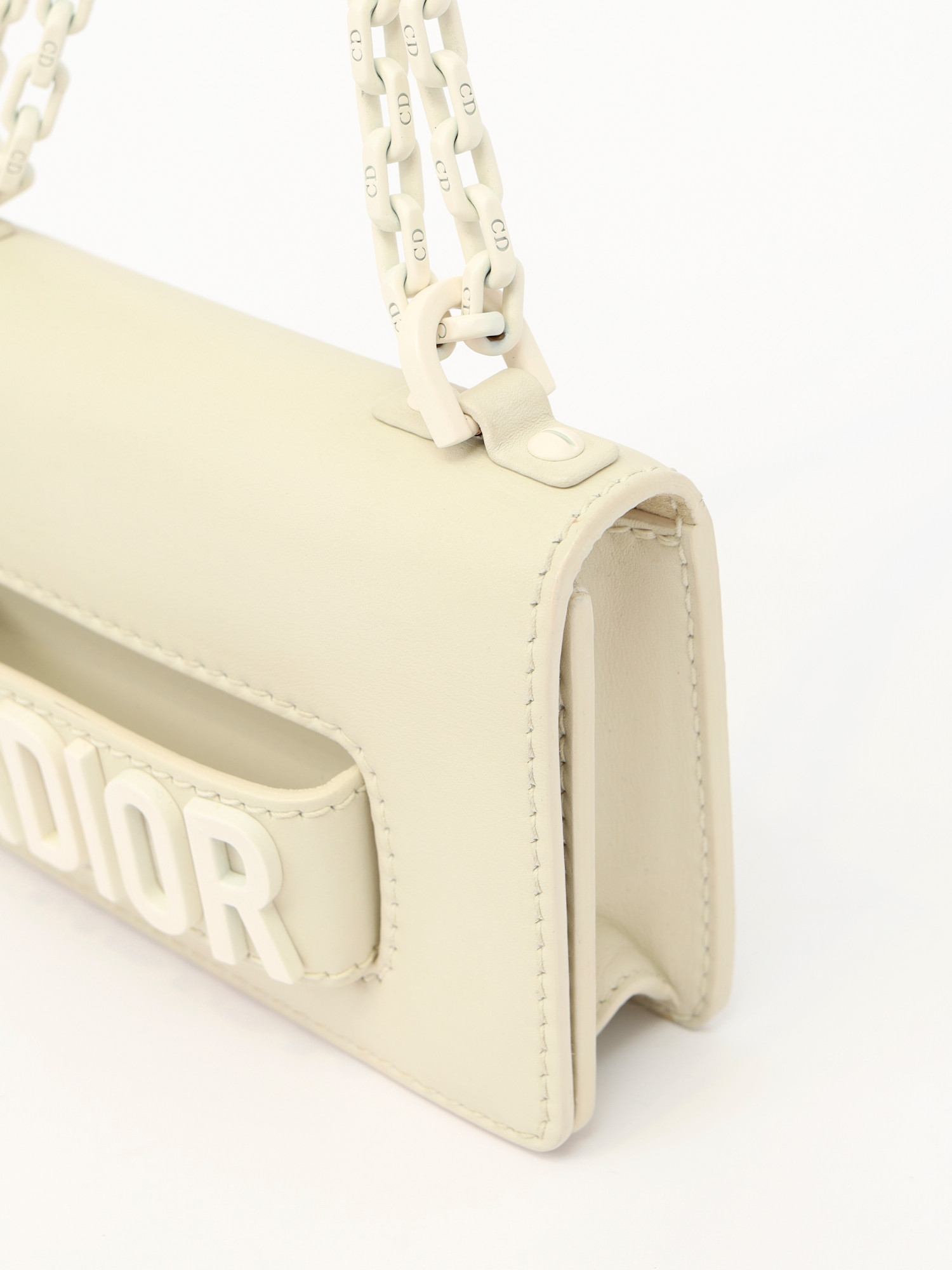 Сумки Dior J'Adior изображение #8