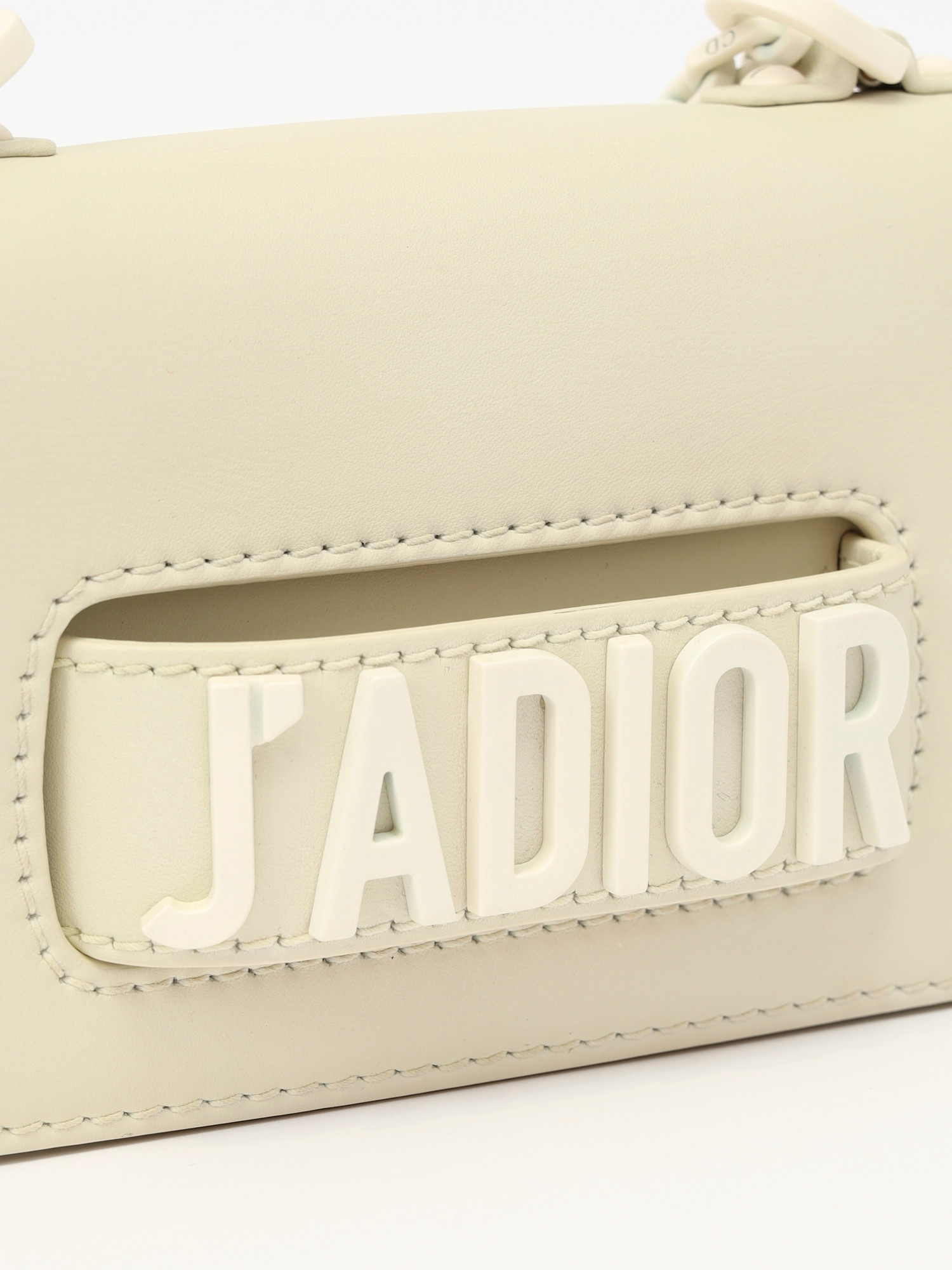 Сумки Dior J'Adior изображение #6