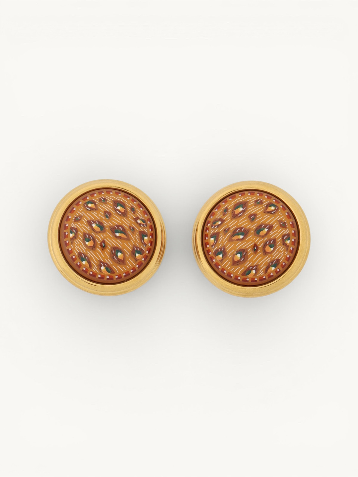 Hermes Clips