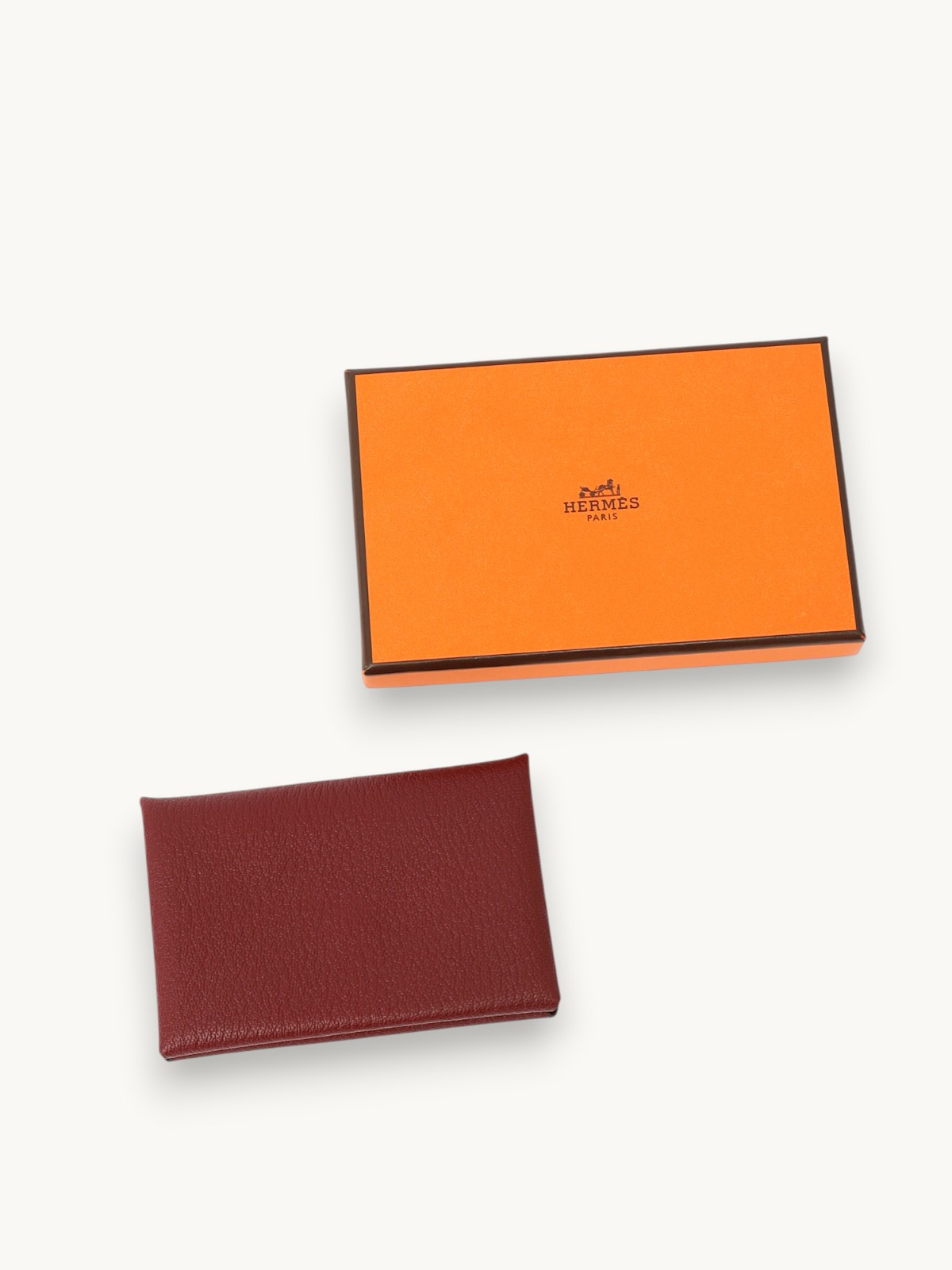 Аксессуары Hermes изображение #3