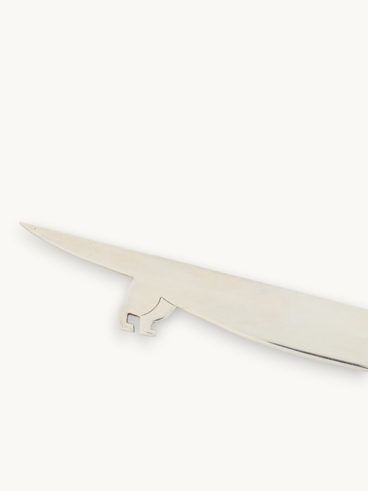 Товары для дома Hermes Letter Opener изображение #5