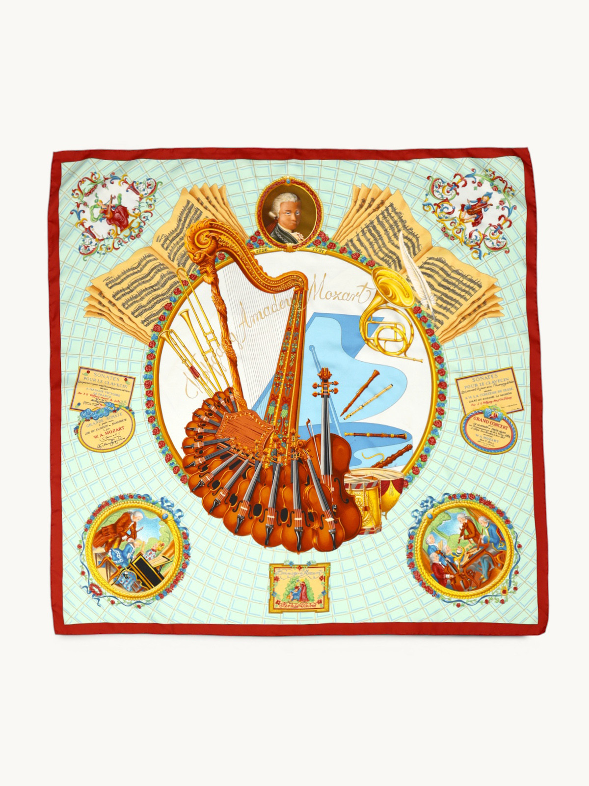 Hermes