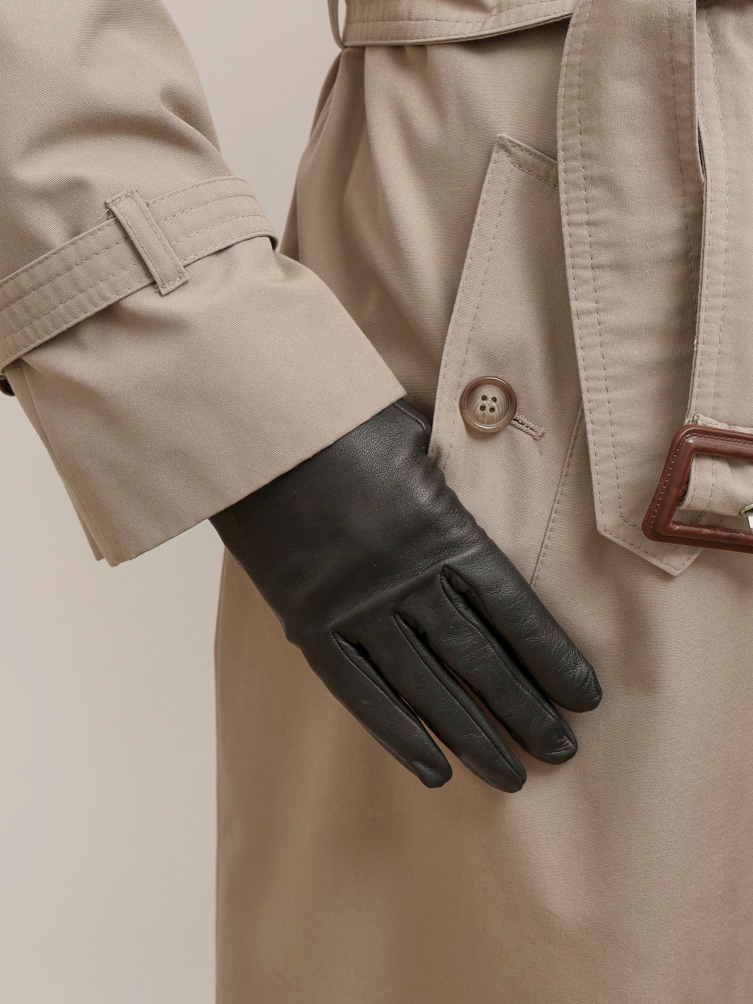 Аксессуары Hermes Gloves изображение #2