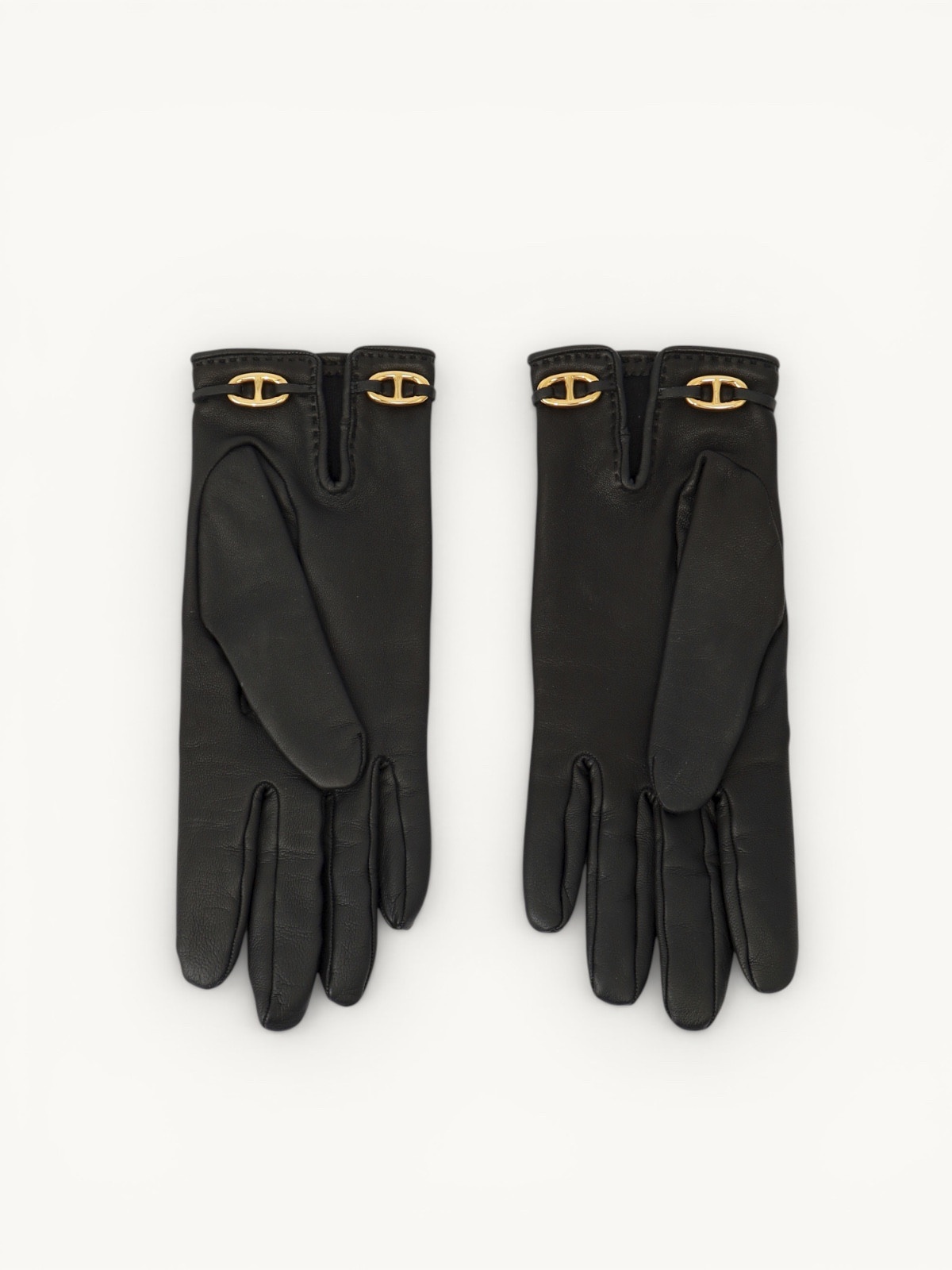 Аксессуары Hermes Gloves изображение #5